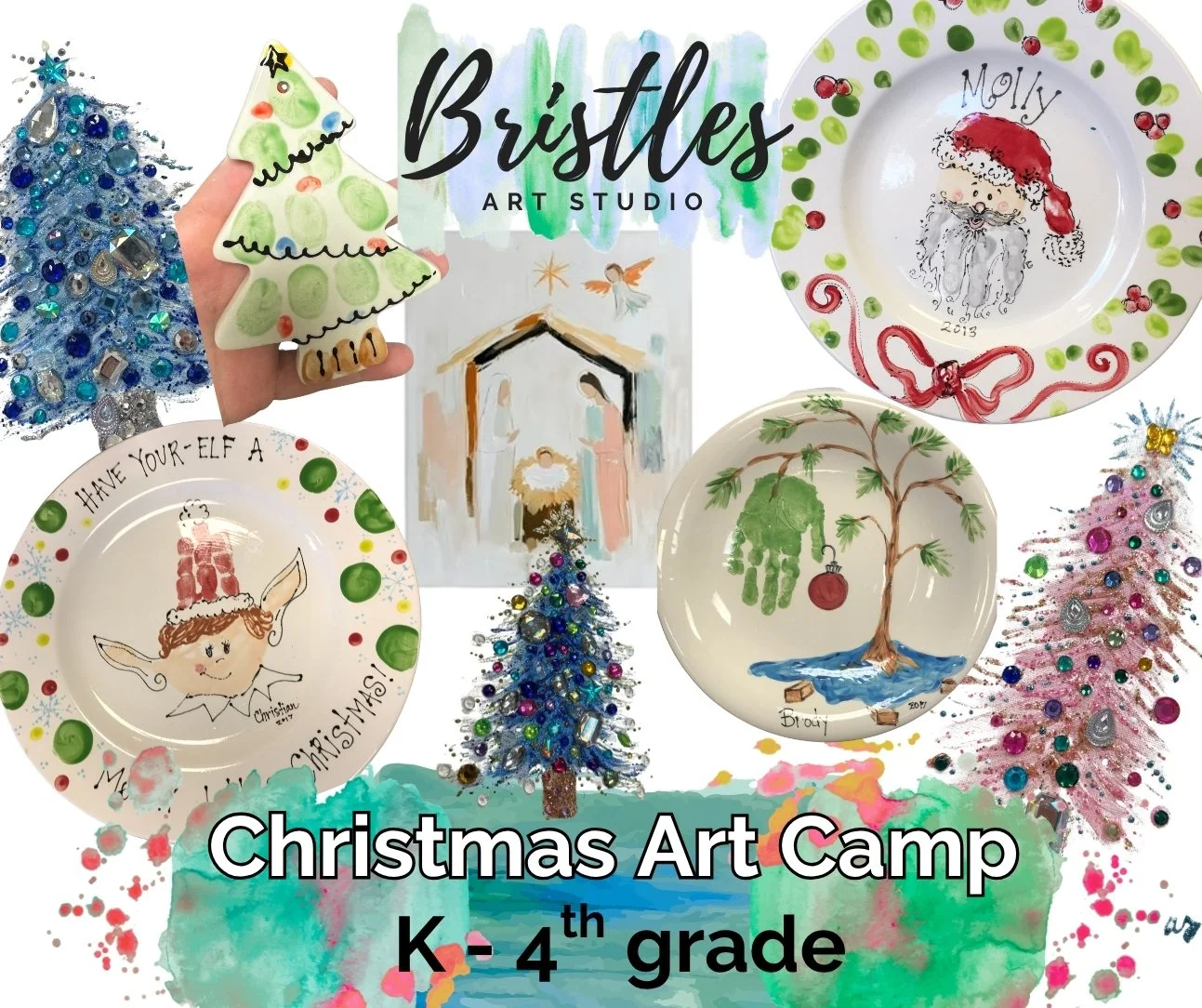 summer camp spotlights (2).jpg