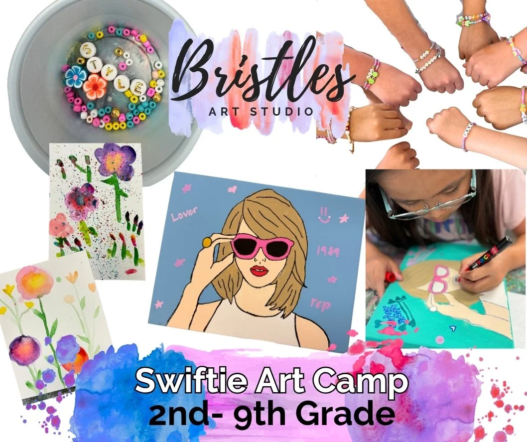 summer camp spotlights (12).jpg