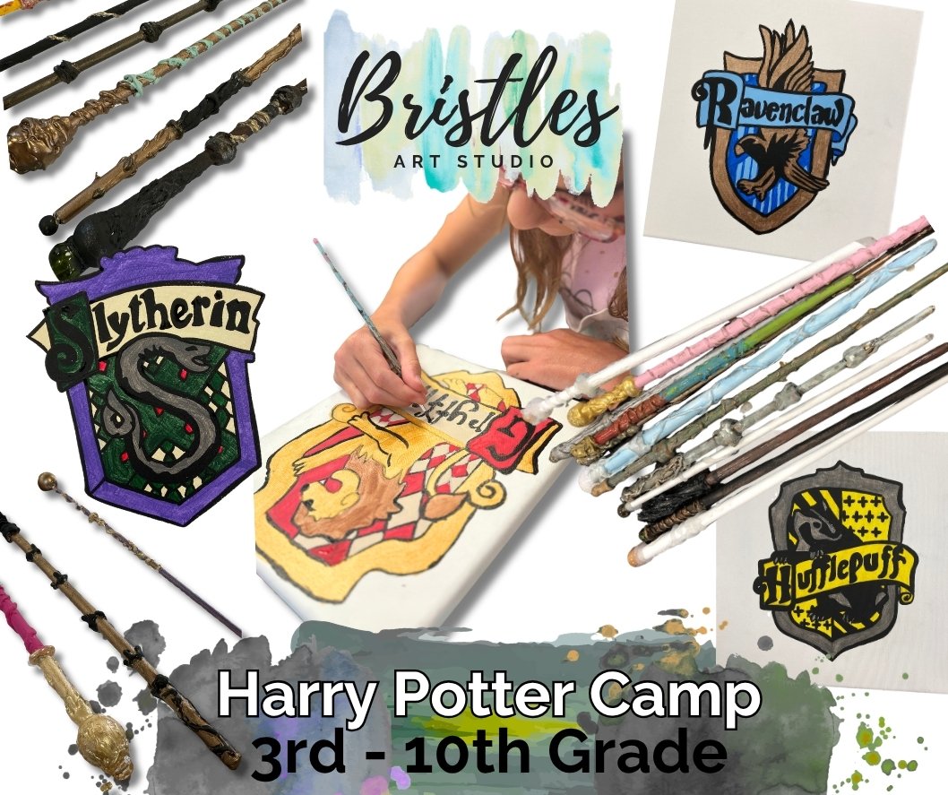 summer camp spotlights (16).jpg