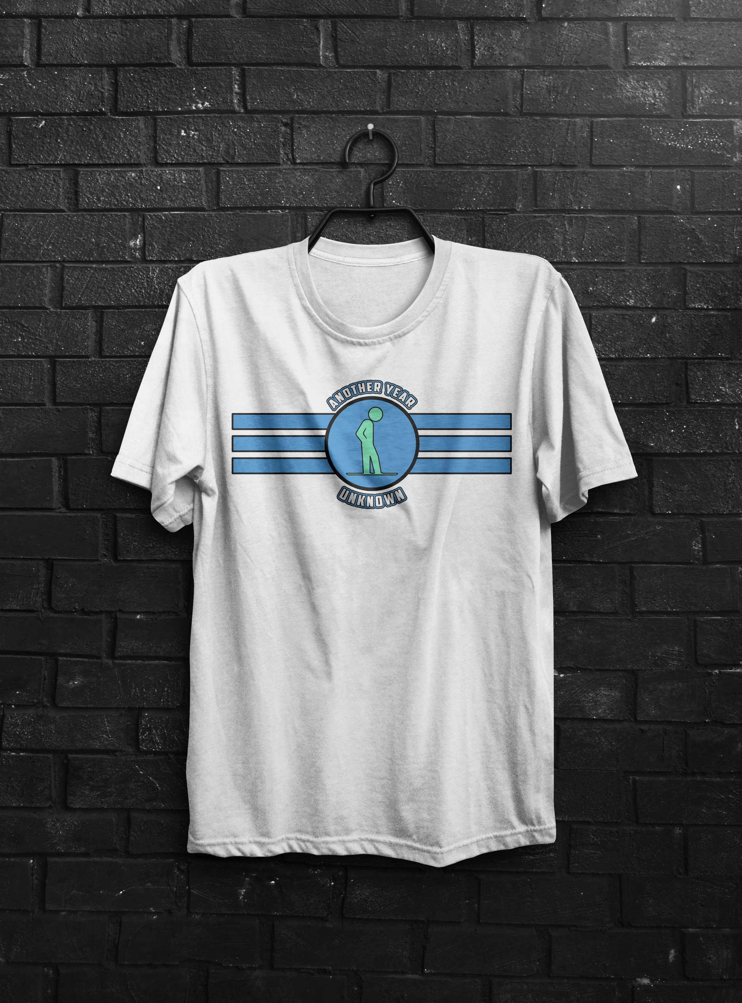 1990'sRetro-Single-Tees(Whitew:Brick).png