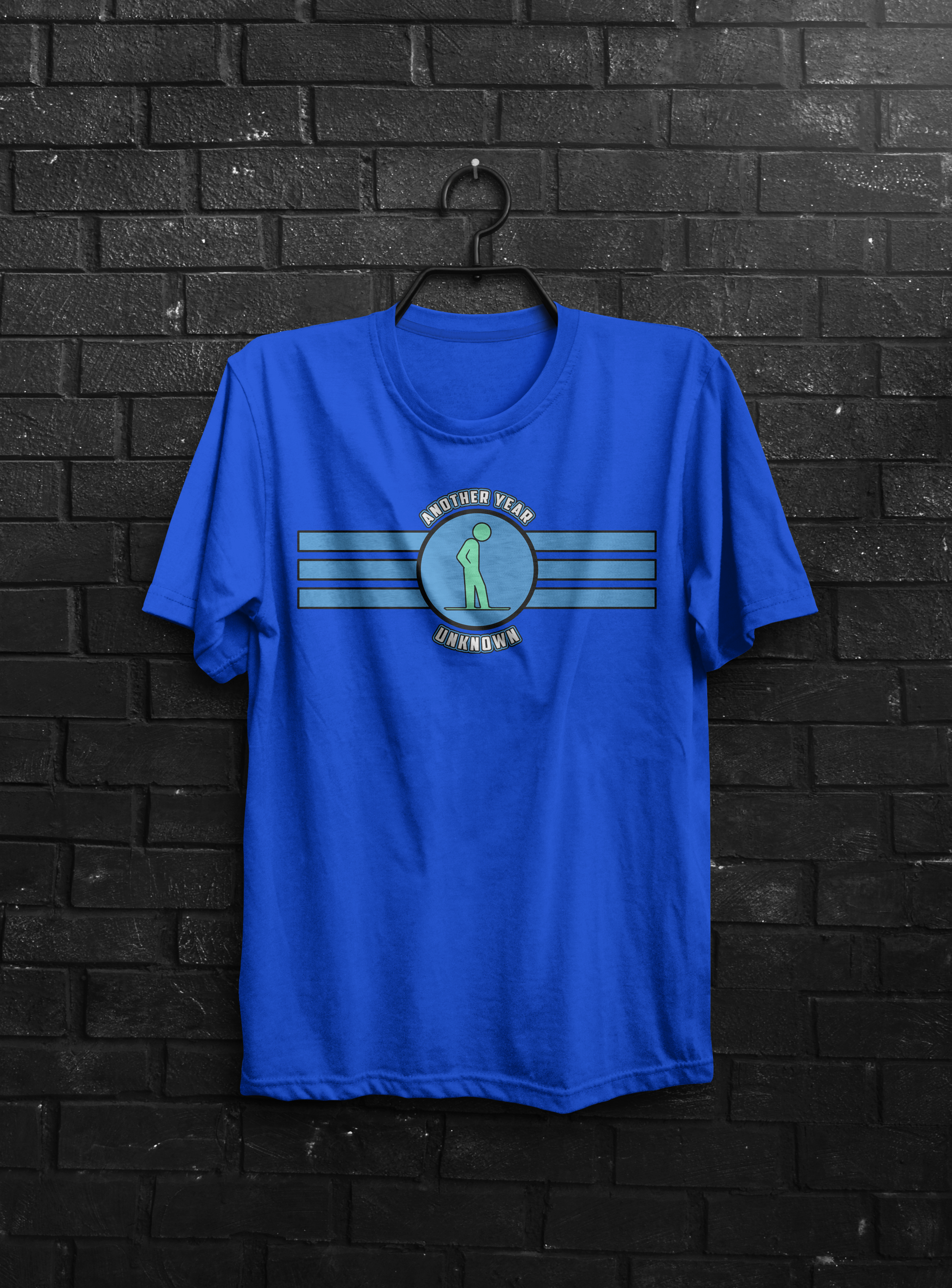 1990'sRetro-Single-Tees(Bluew:Brick).png