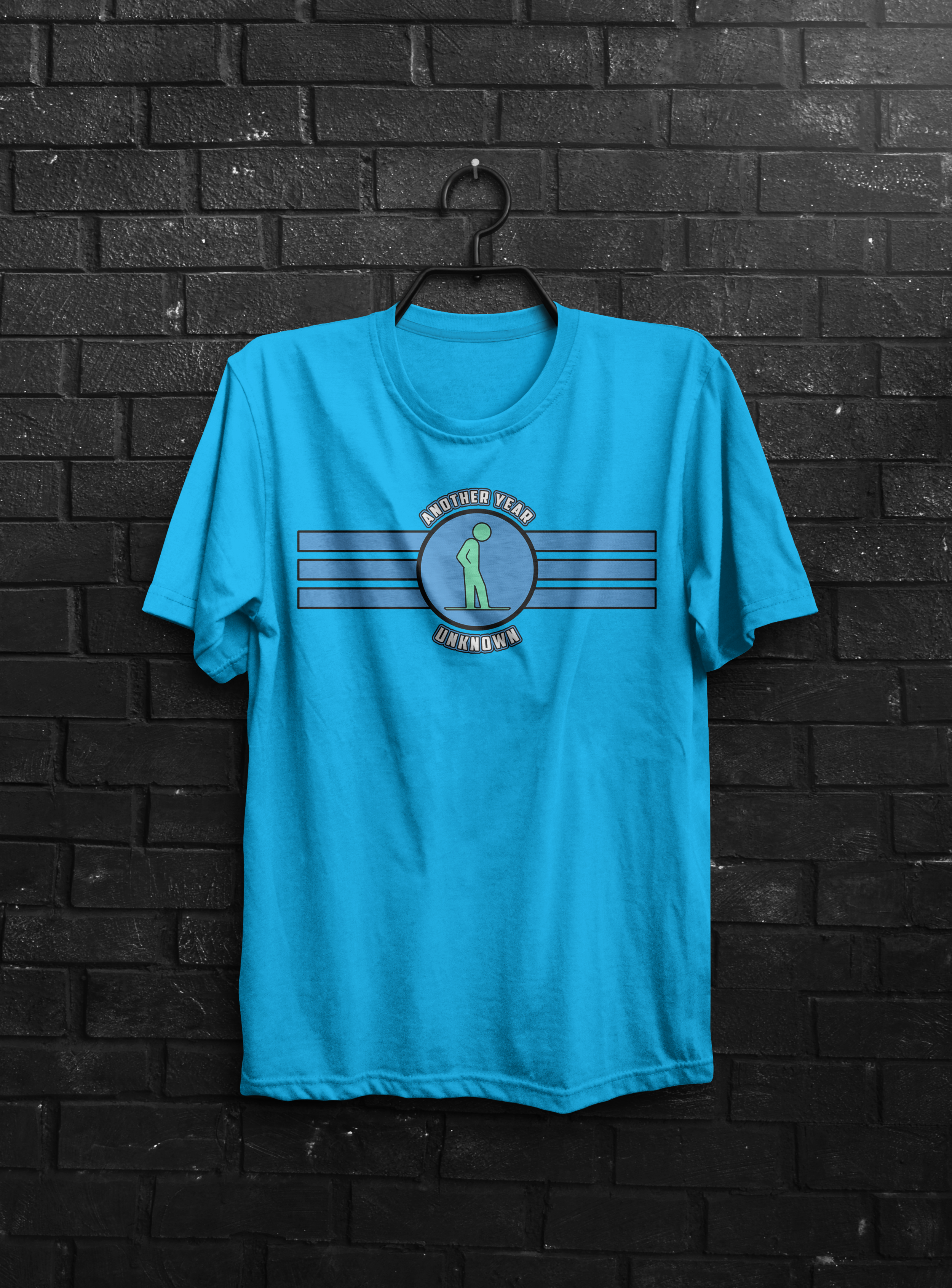 1990'sRetro-Single-Tees(Turquoisew:Brick).png