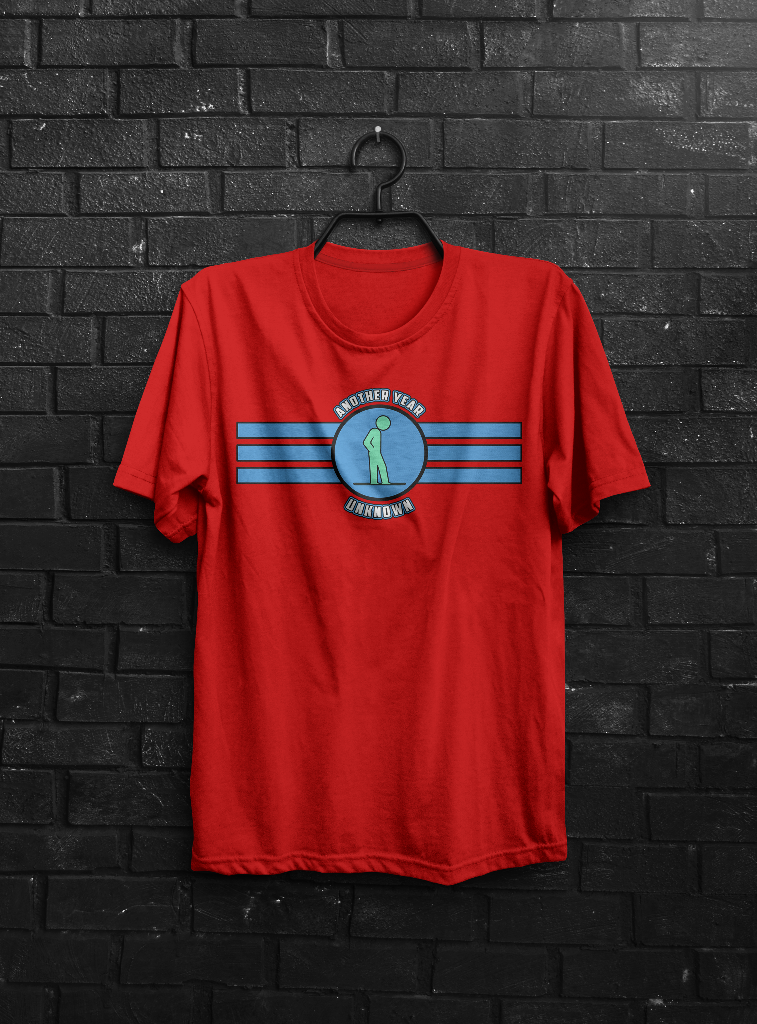 1990'sRetro-Single-Tees(Redw:Brick).png