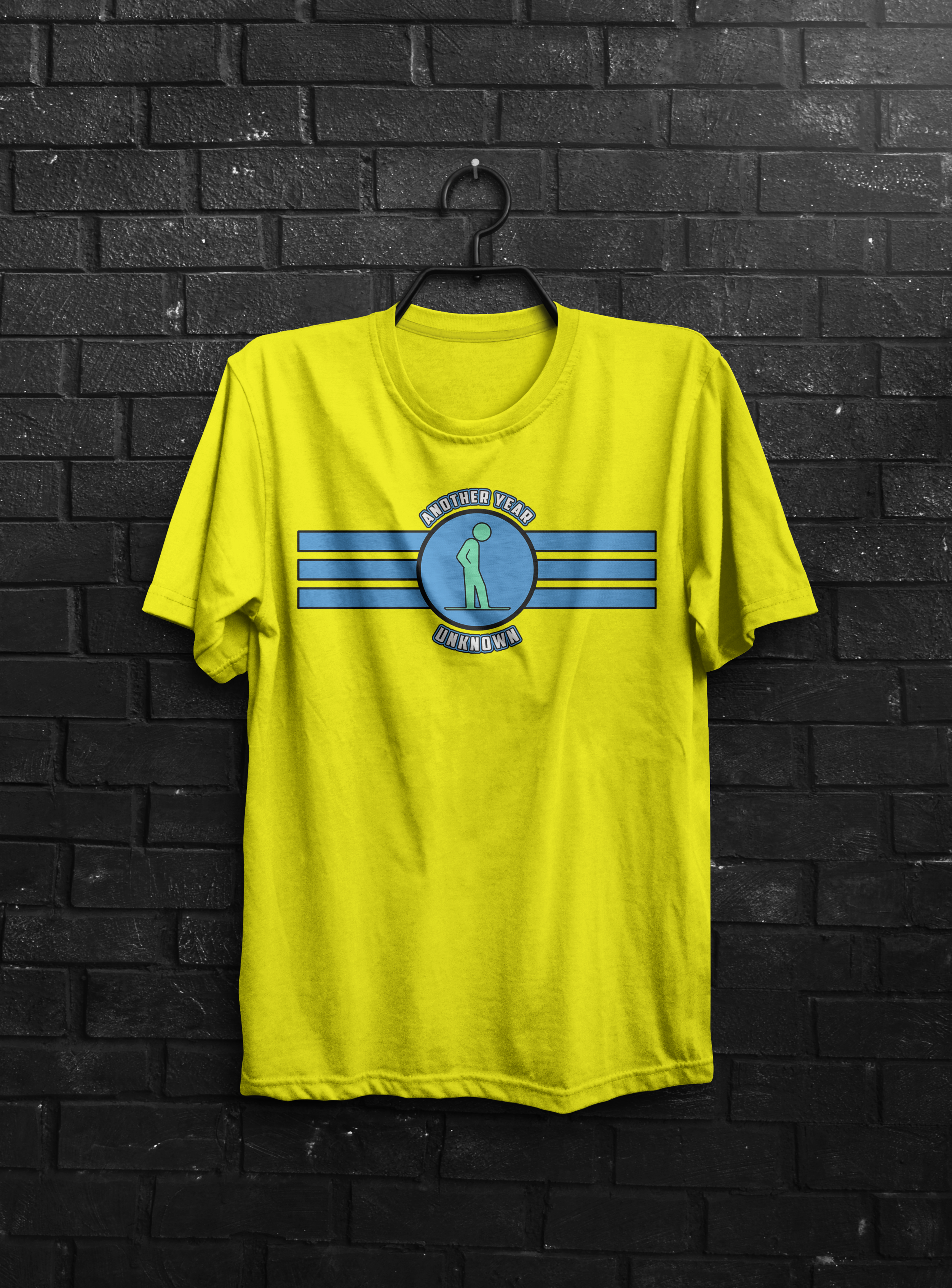 1990'sRetro-Single-Tees(Yelloww:Brick).png