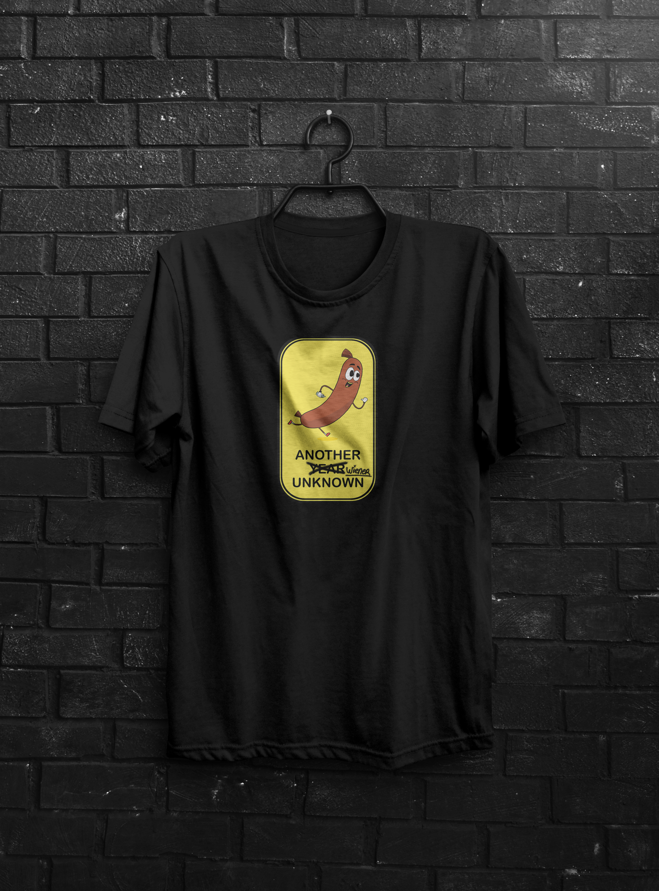 Wiener Tee