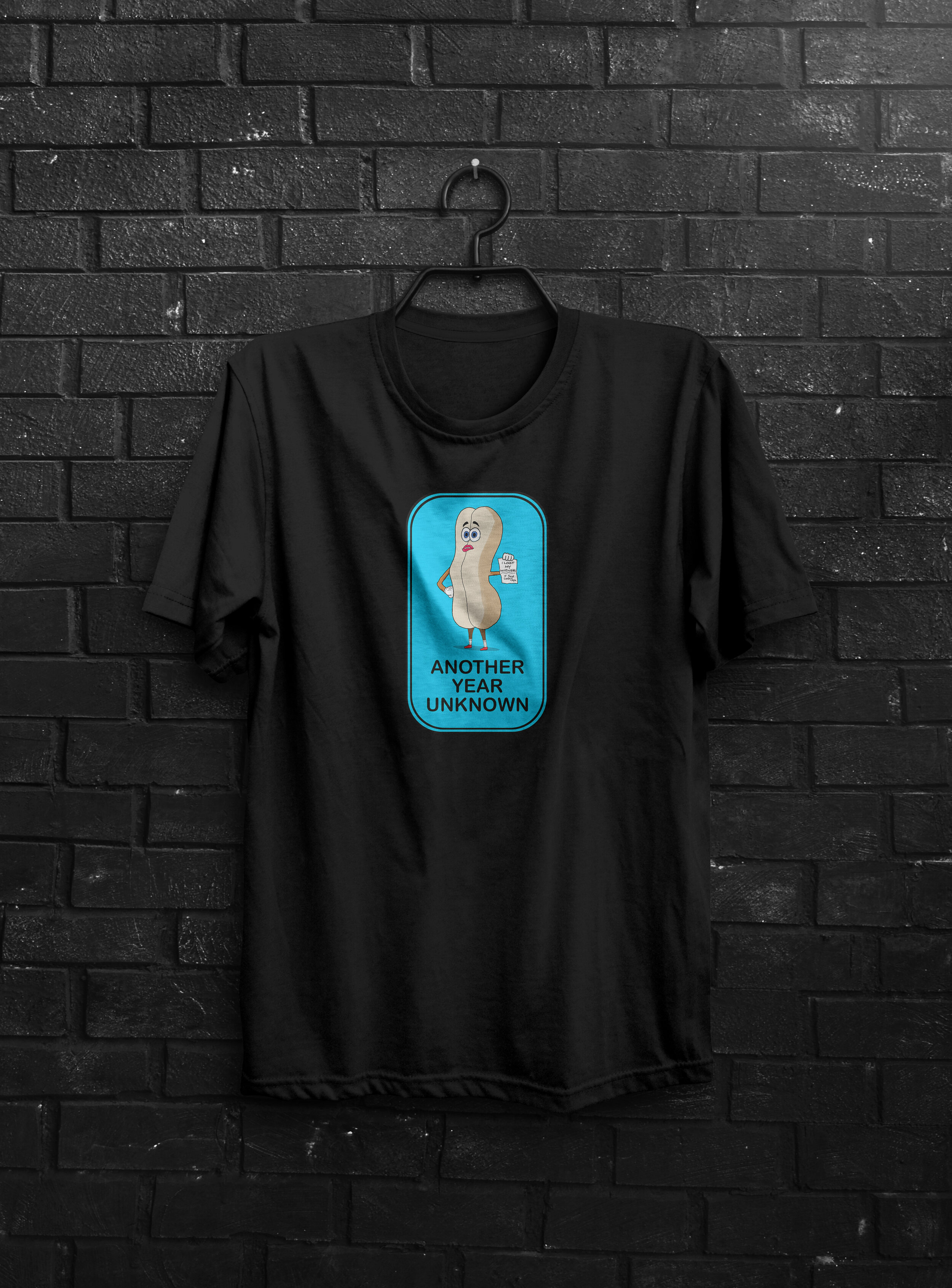 Bun-Single-Tees(BlackwBrick).jpeg
