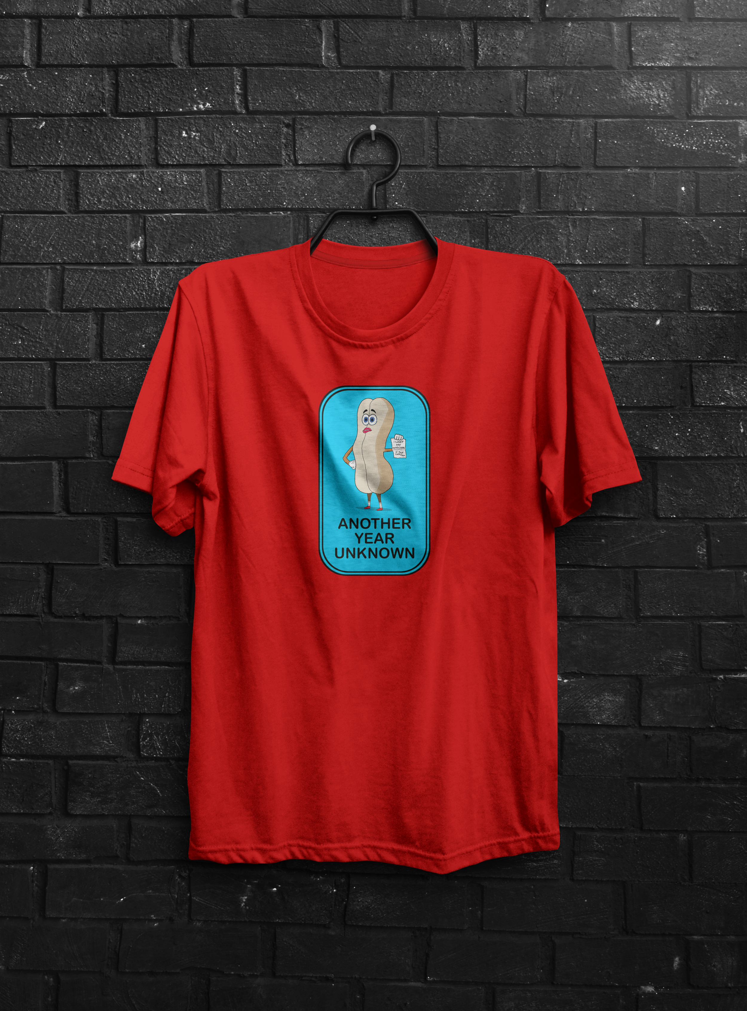 Bun-Single-Tees(Redw:Brick).png