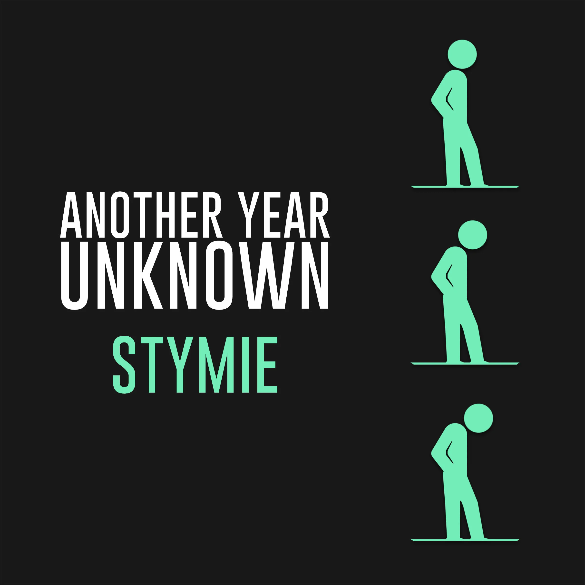 Stymie-Front.jpg