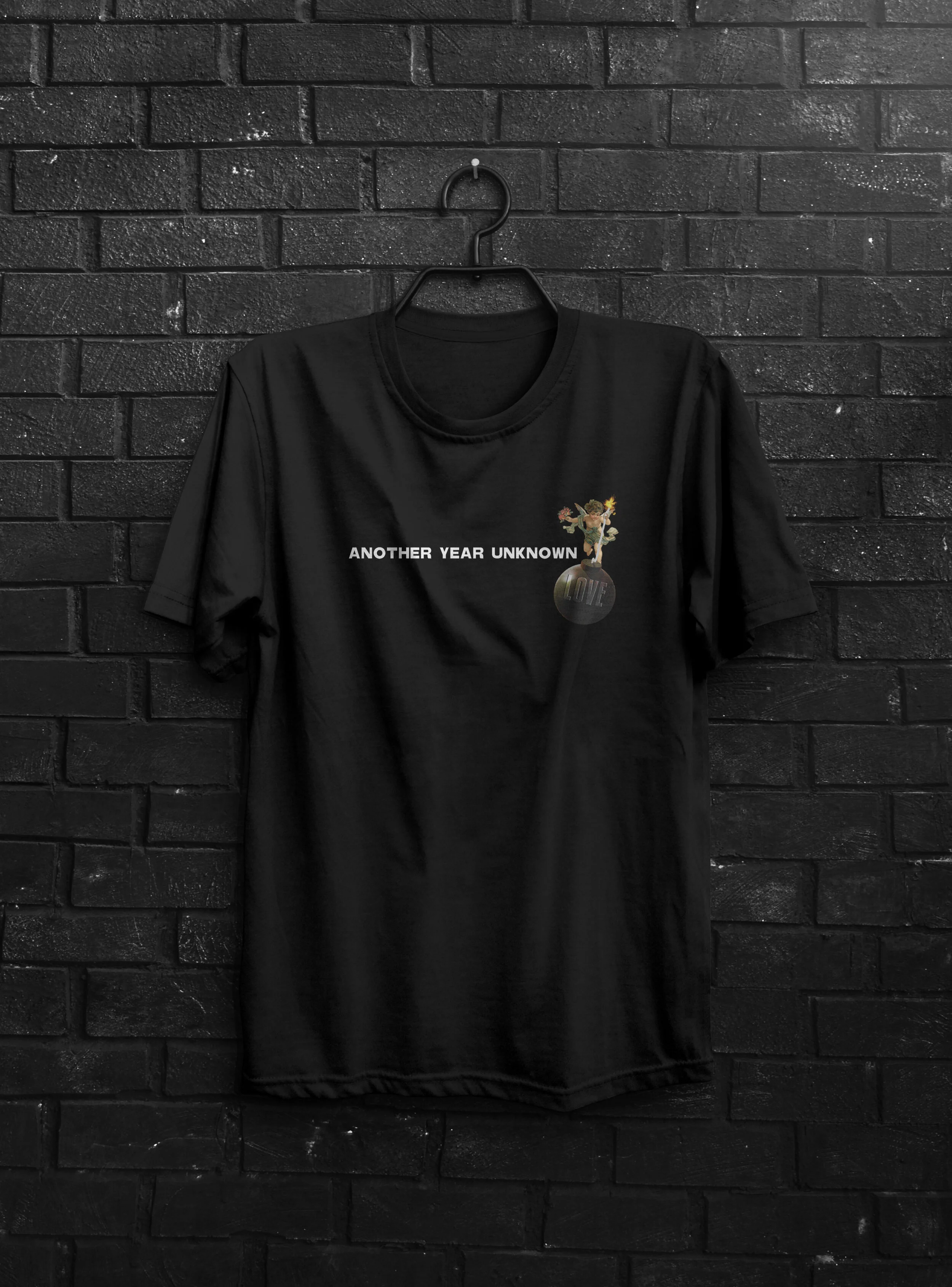 Love Tee