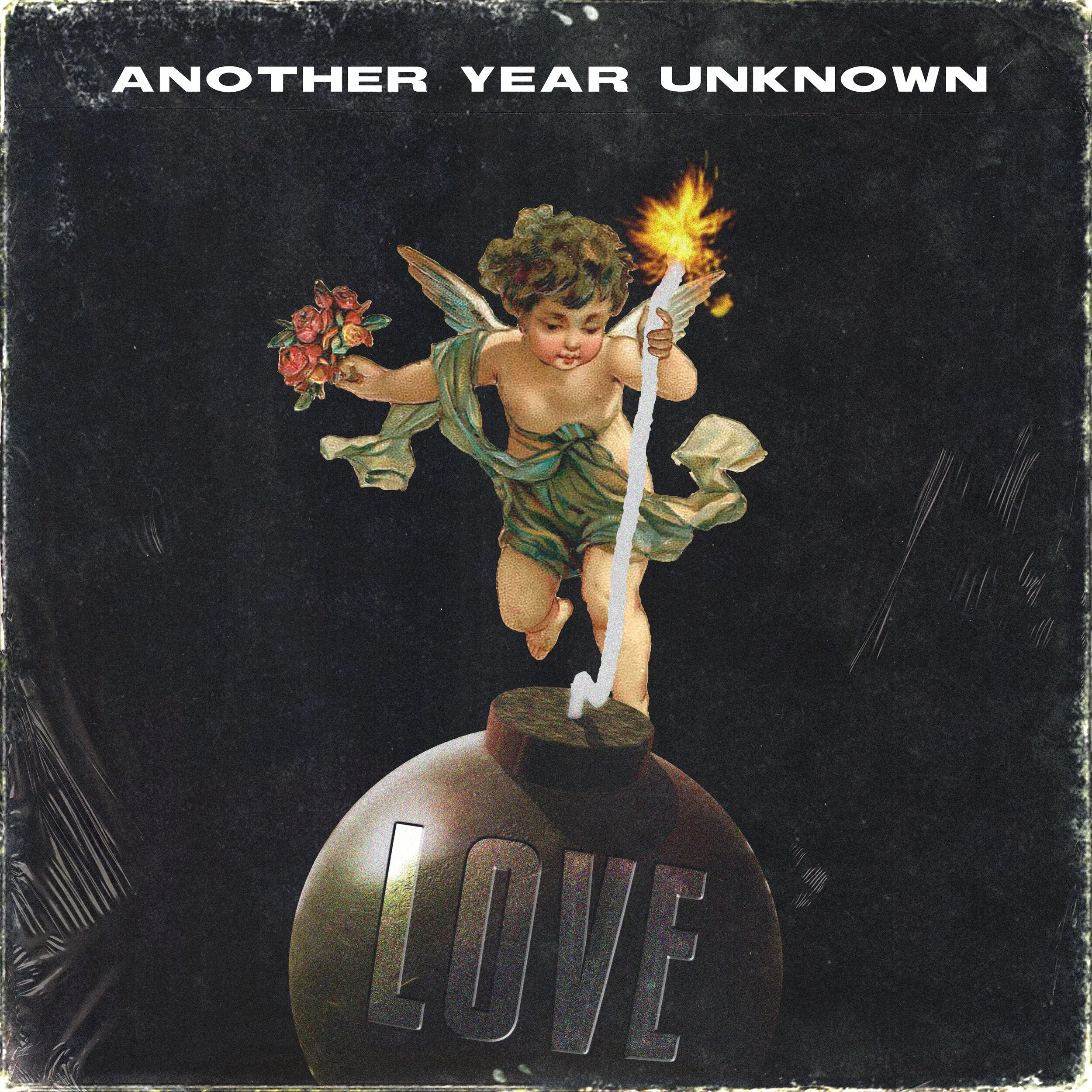 Love-cover_hd.jpg