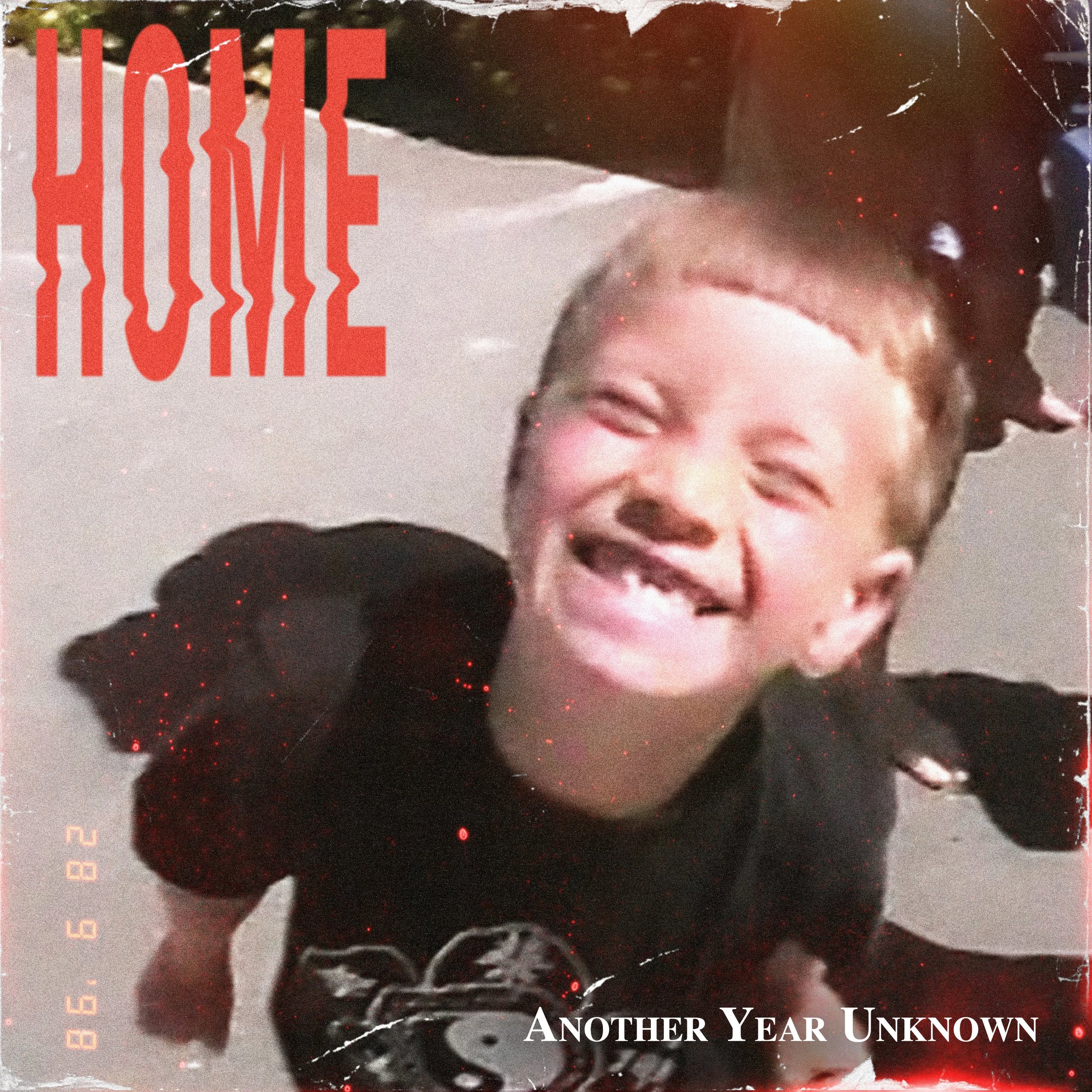 cover2.jpg