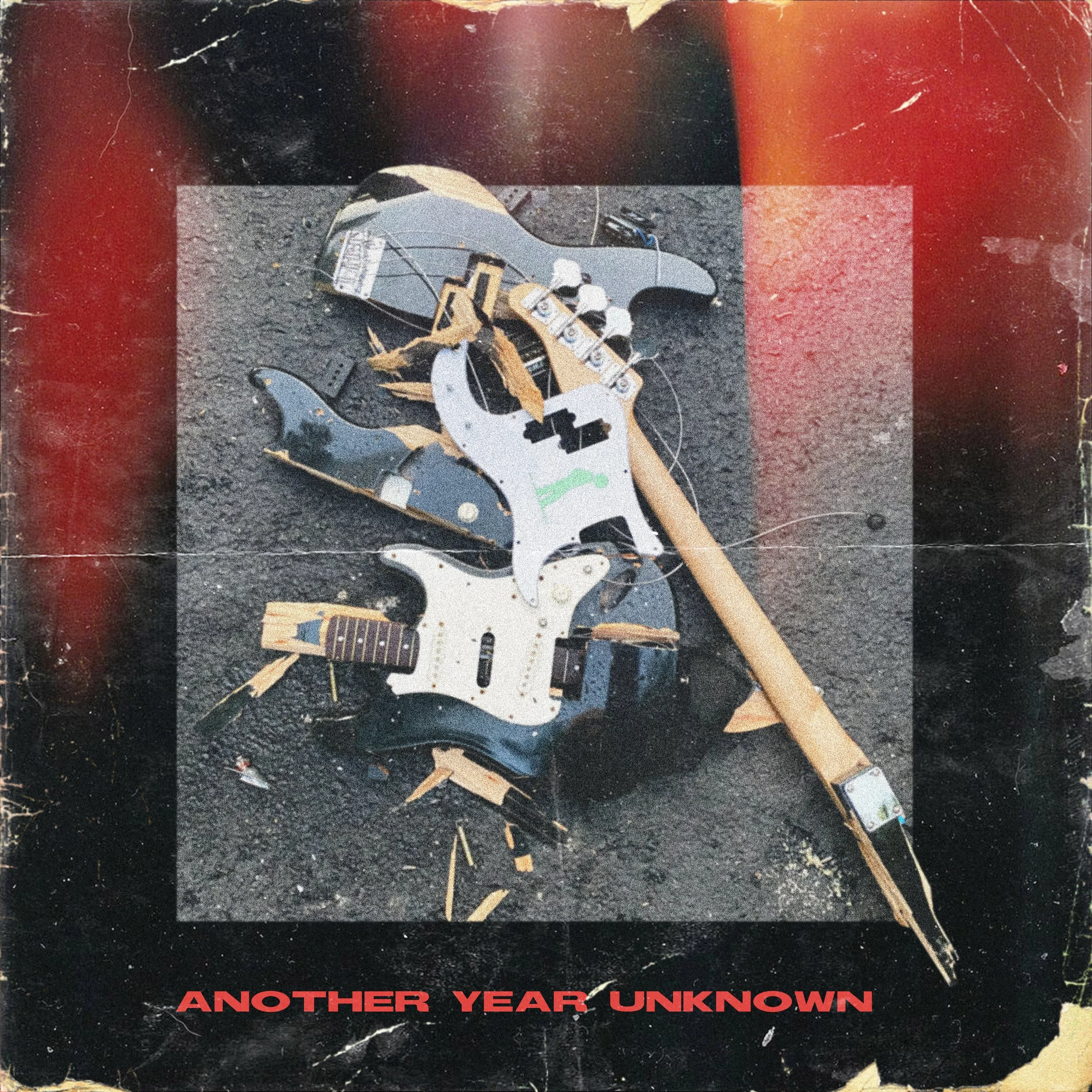 cover_HD.jpg