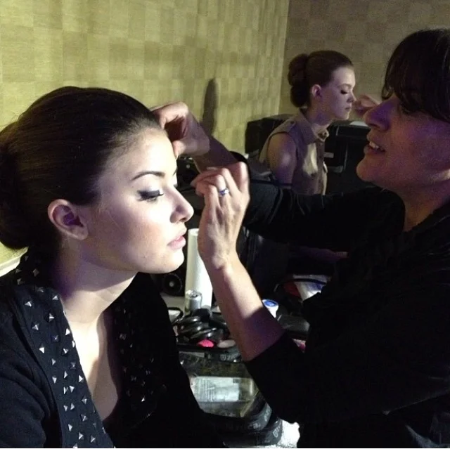 dianebackstageglabts.jpg
