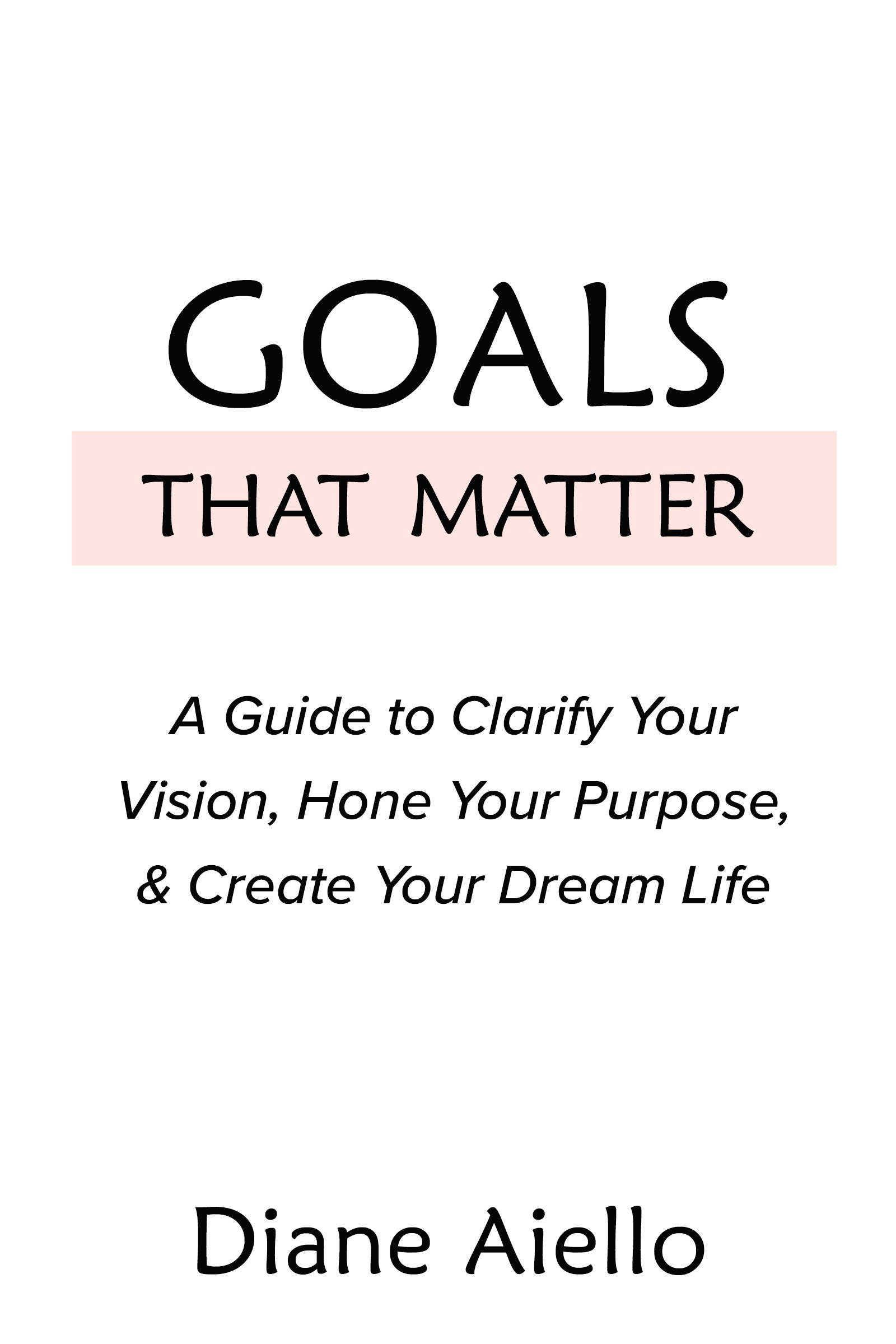 Goals+That+Matter+-+Kindle+Cover.jpg