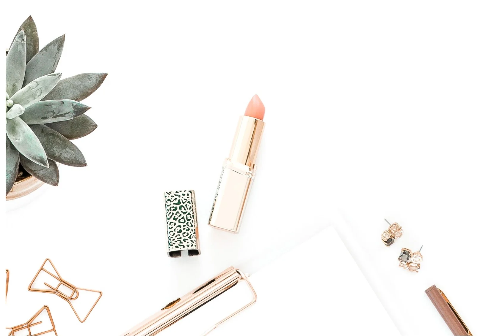 haute-stock-photography-blush-green-image-final-20.jpg