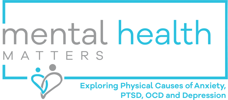 Mental-Health-Matters-logo-768x337.png