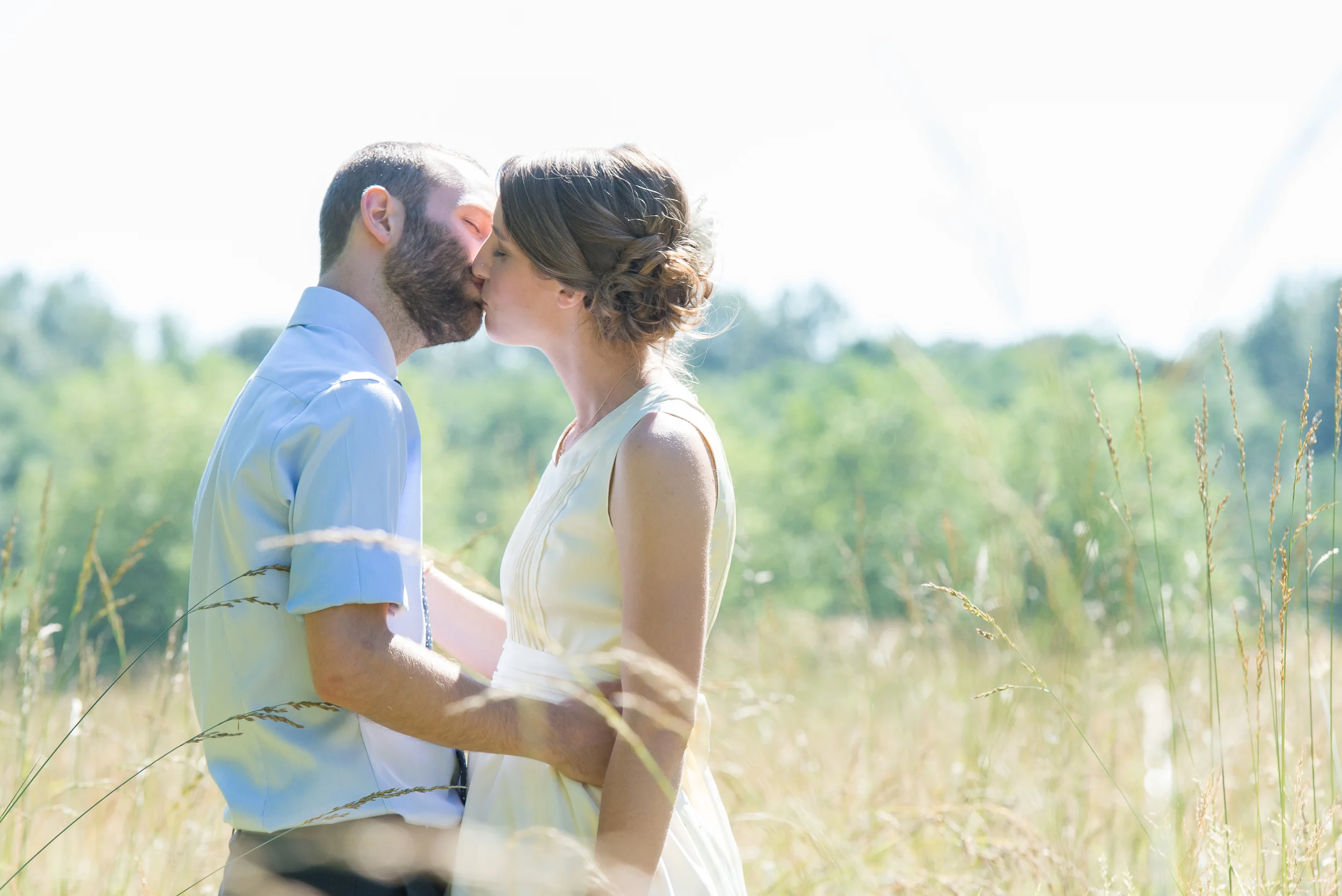 A&C Wedding-100 (631).jpg