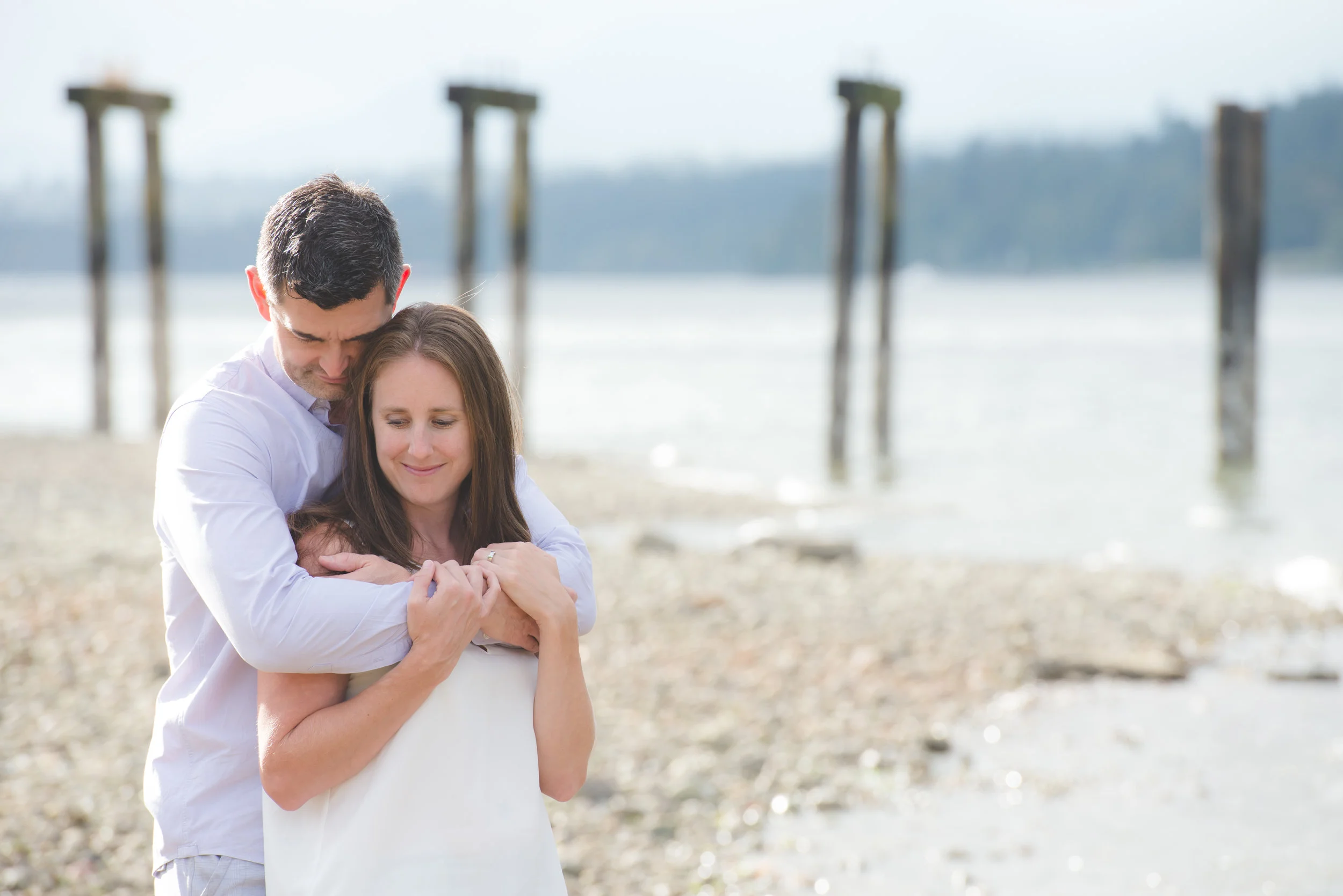 Amanda and Mike Engaged-19.jpg