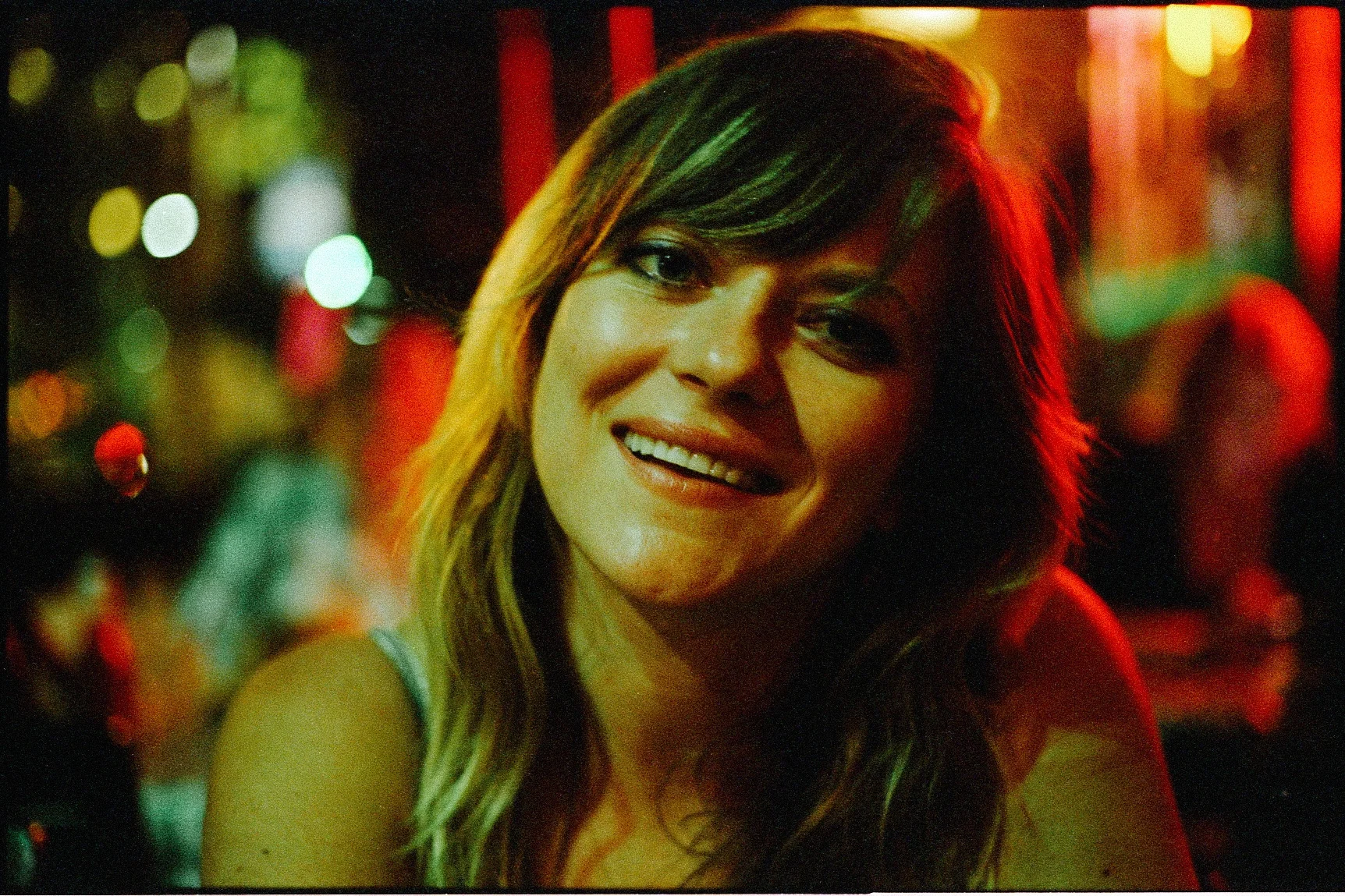 Sarah-pub_1761.jpg