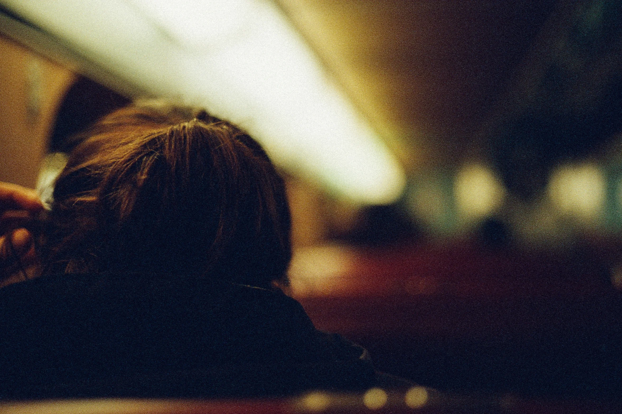 Bun-on-the-metra_4383.jpg