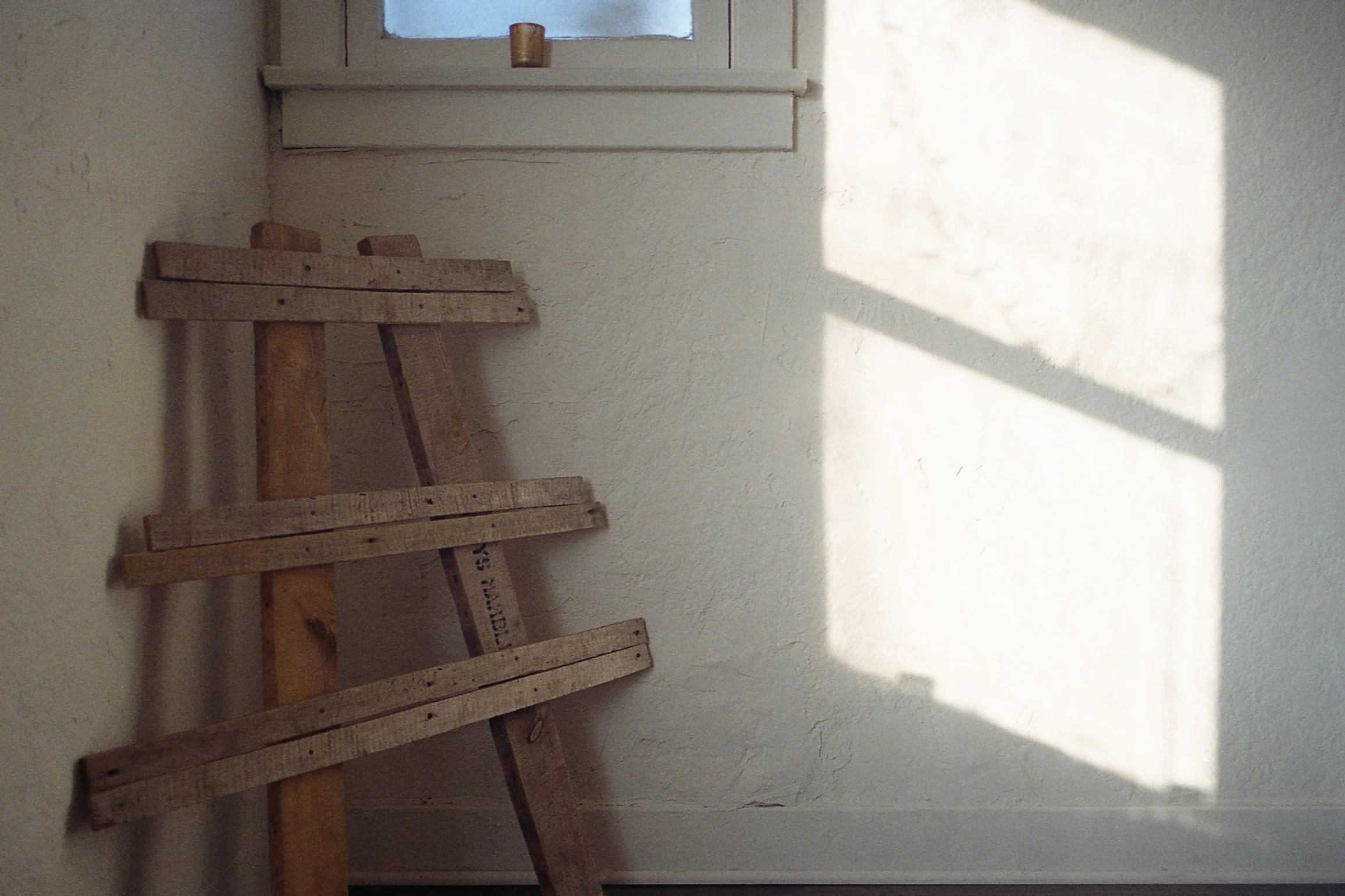Corner wood rack.jpg