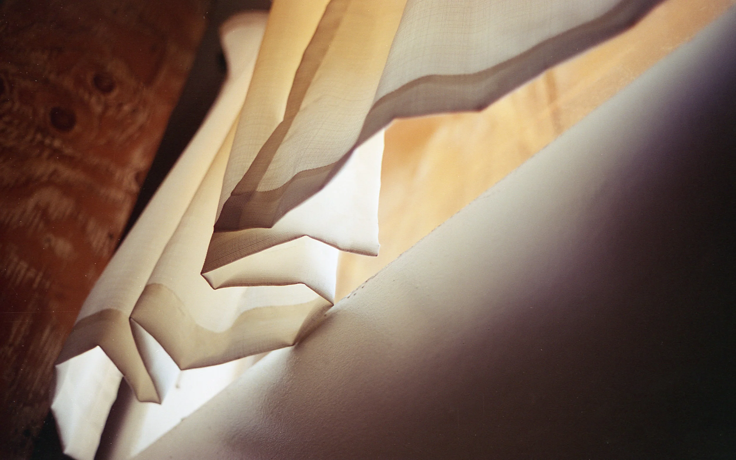 Curtains.jpg