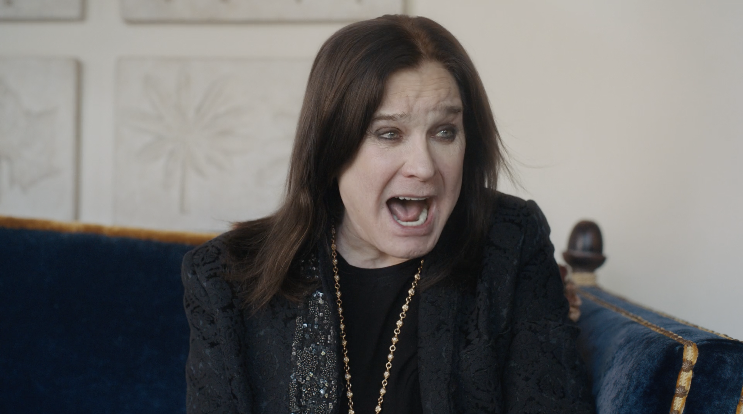 Spotify - Ozzy Osbourne