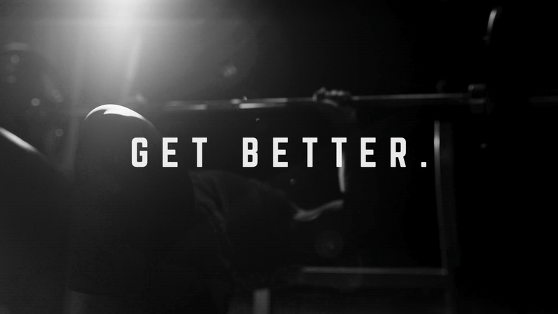 BRIDGESTONE x TIGER WOODS