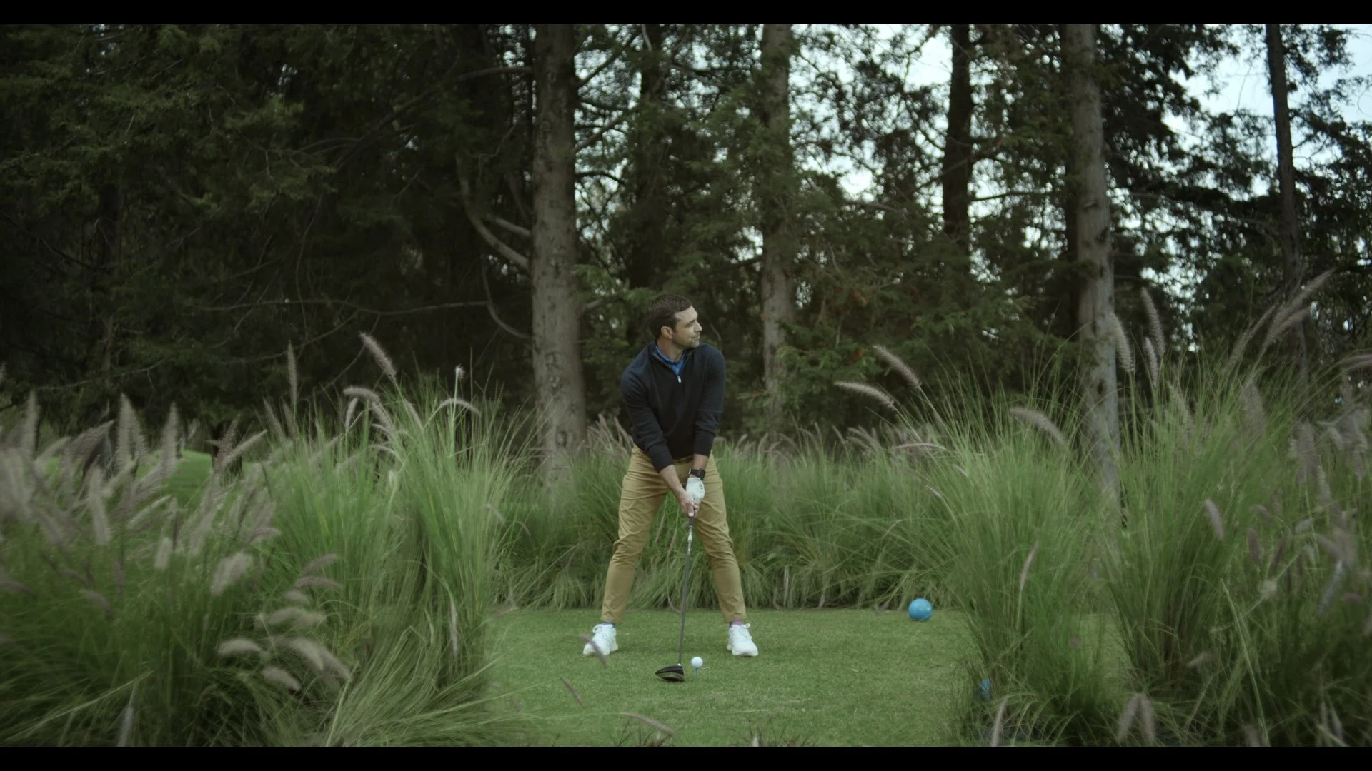 SOFI  - ALL YOUR AMBITIONS