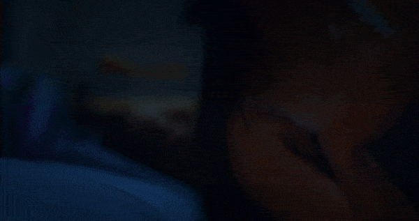 All The Men You Would Sleep With Were You Not In A Relationship With Tyler (Whom Of Course You Love)