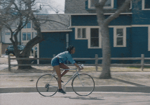 All the Kids Are Depressed