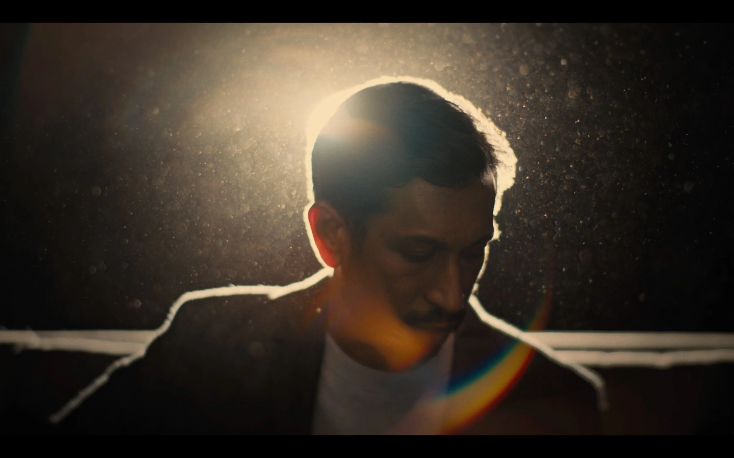 Hrishikesh Hirway - Home ft. Jay Som