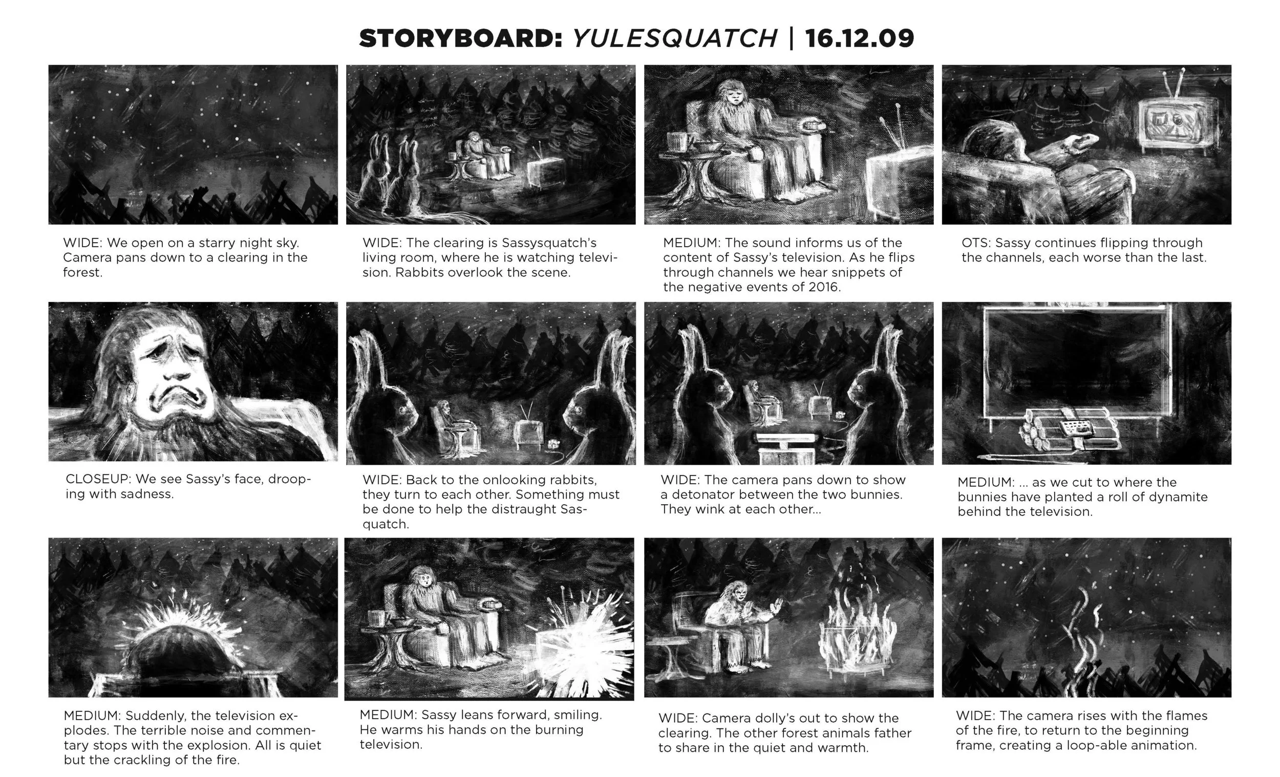 Squatch_STORYBOARD_03.jpg