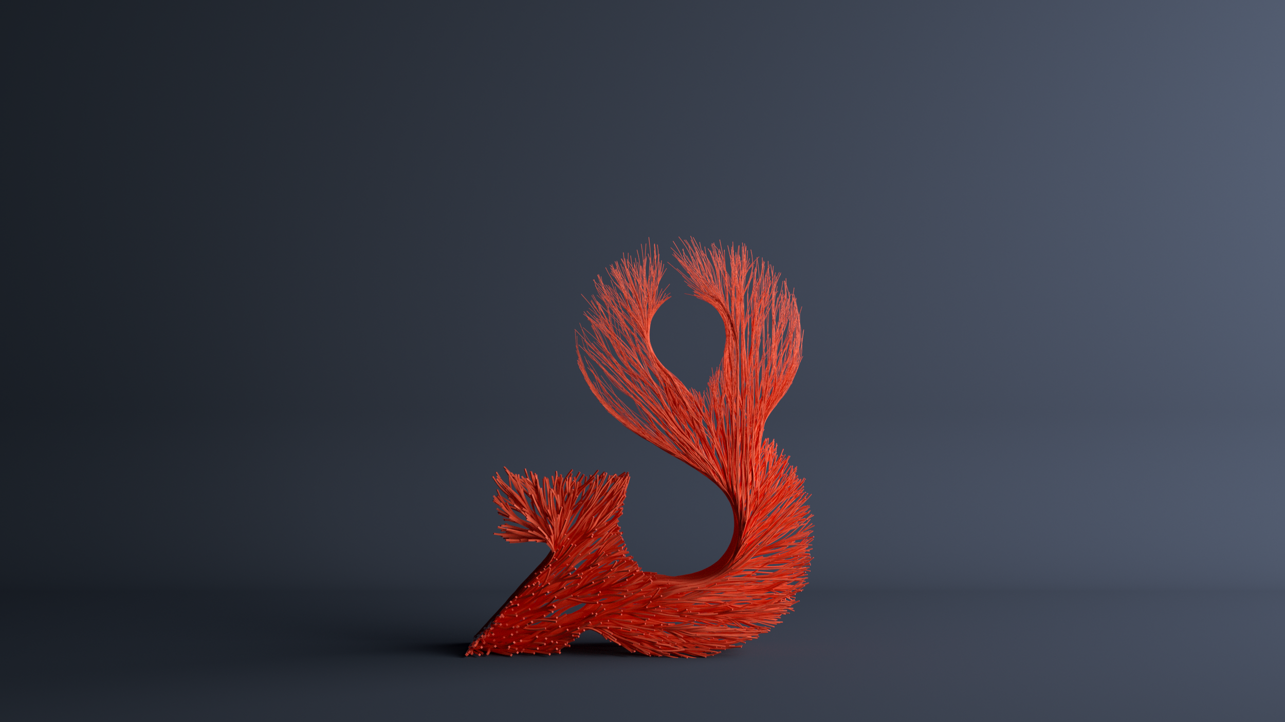 AMP_CORAL.png