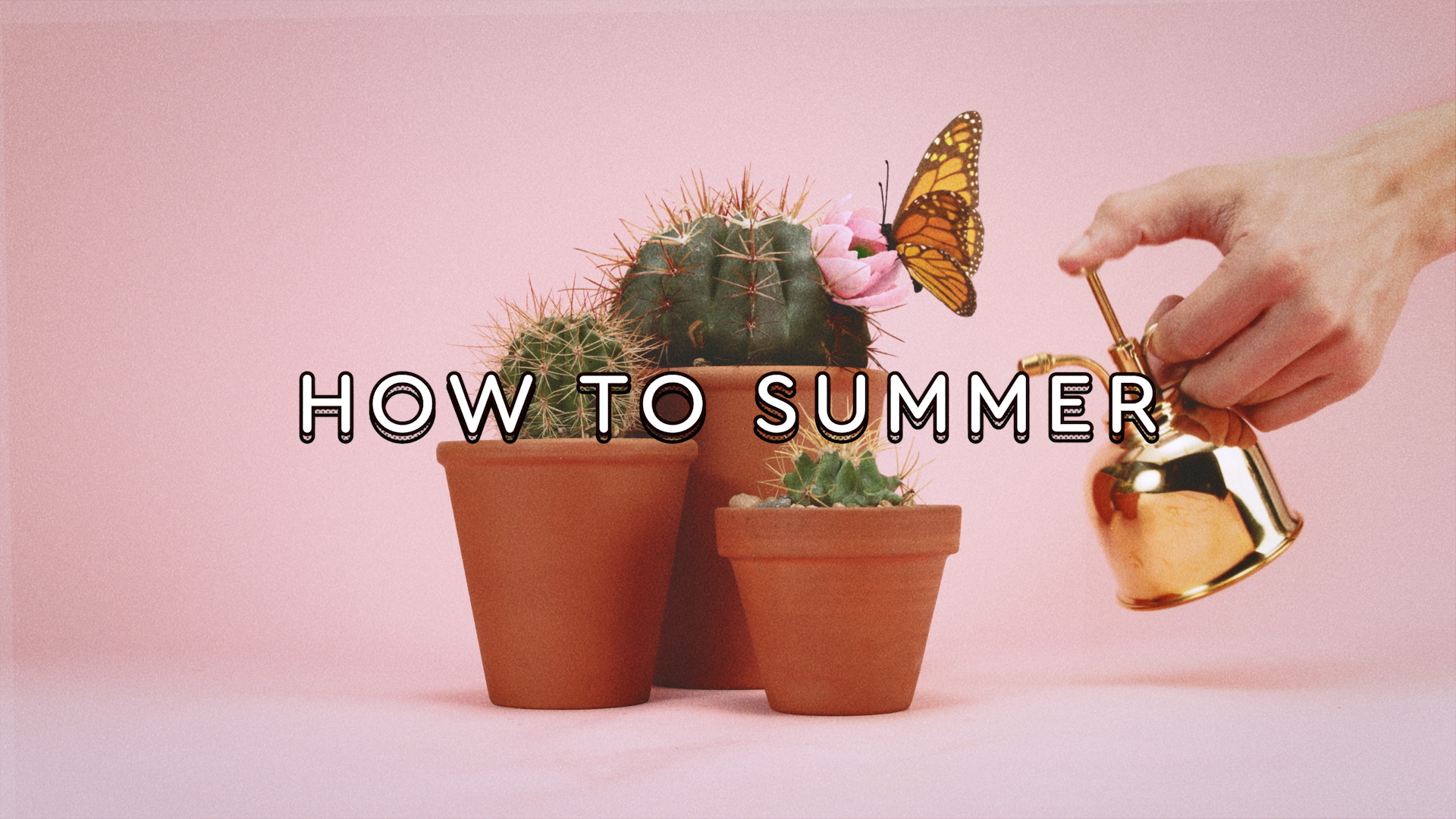 HOW_2_SUMMER_Cutdown 062317.01_00_14_00.Still005.png