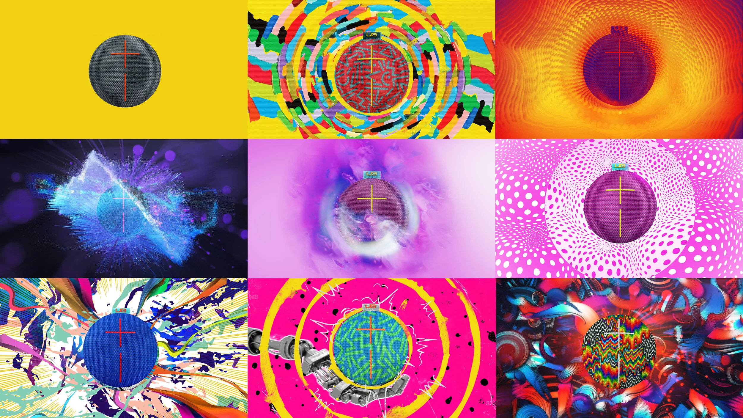 UE_Roll_BOARDS_03.jpg