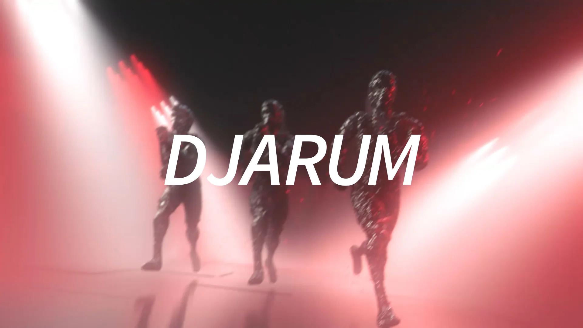 Djarum_01.jpg
