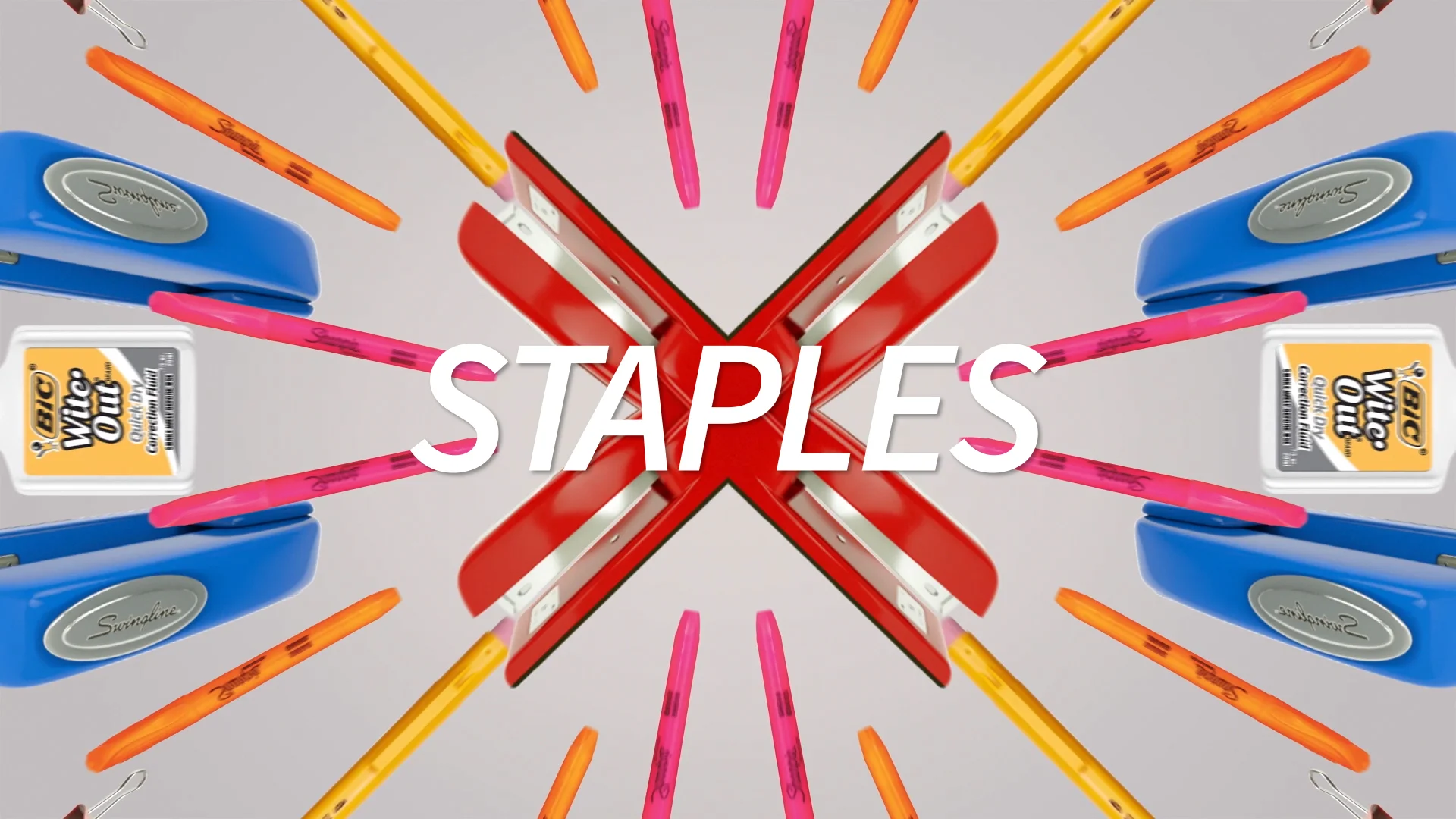 STAPLES_02.jpg