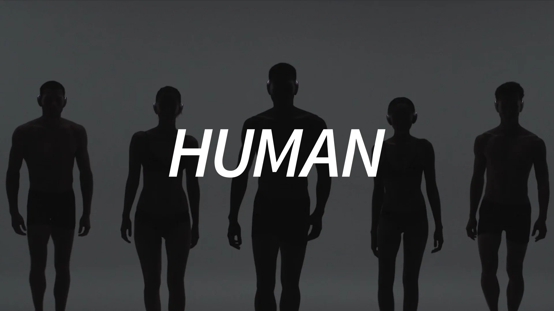HUMAN_02.jpg