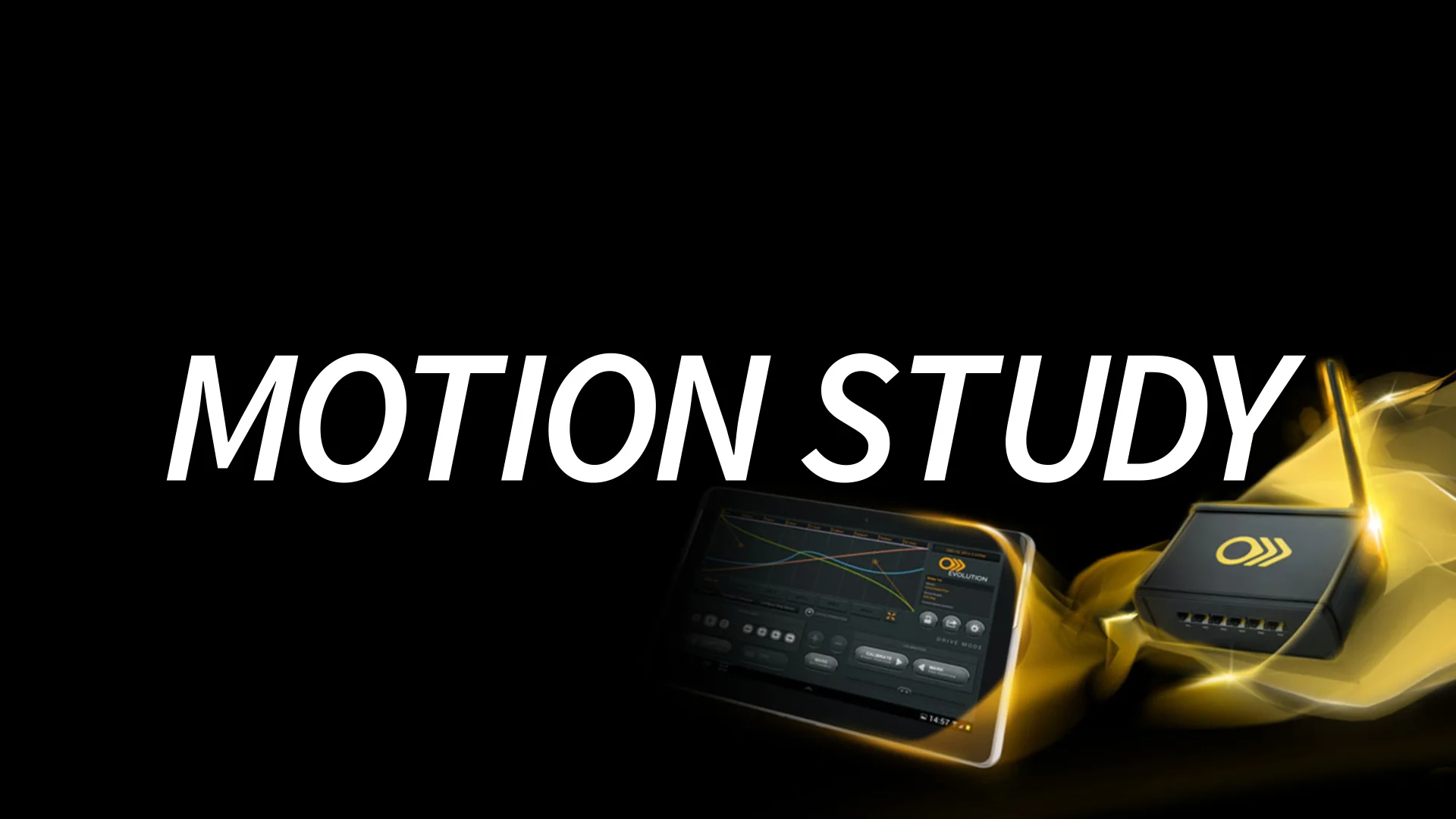 Motion_01.jpg