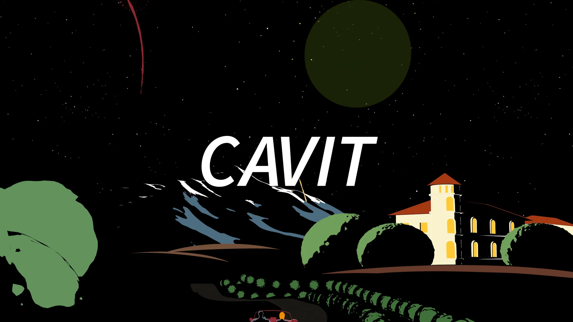 CAVIT_01.jpg