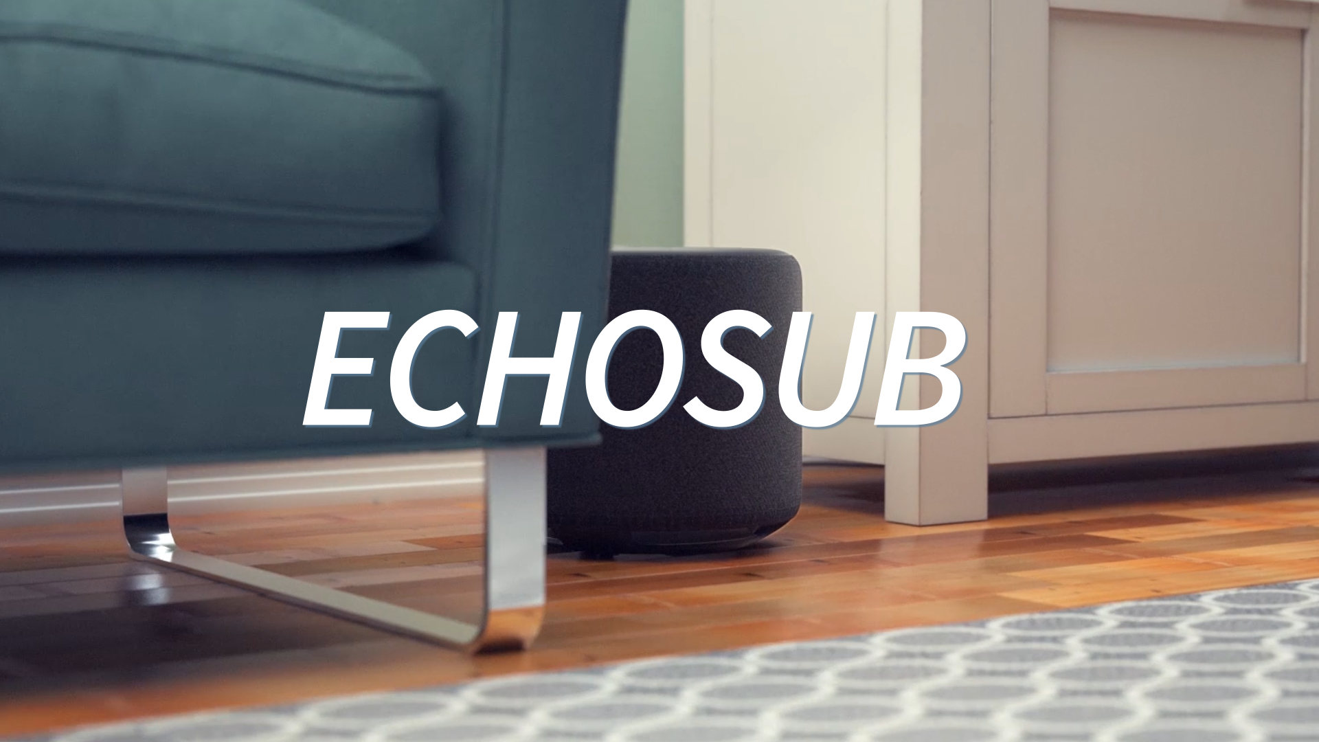 Echosub_06.png