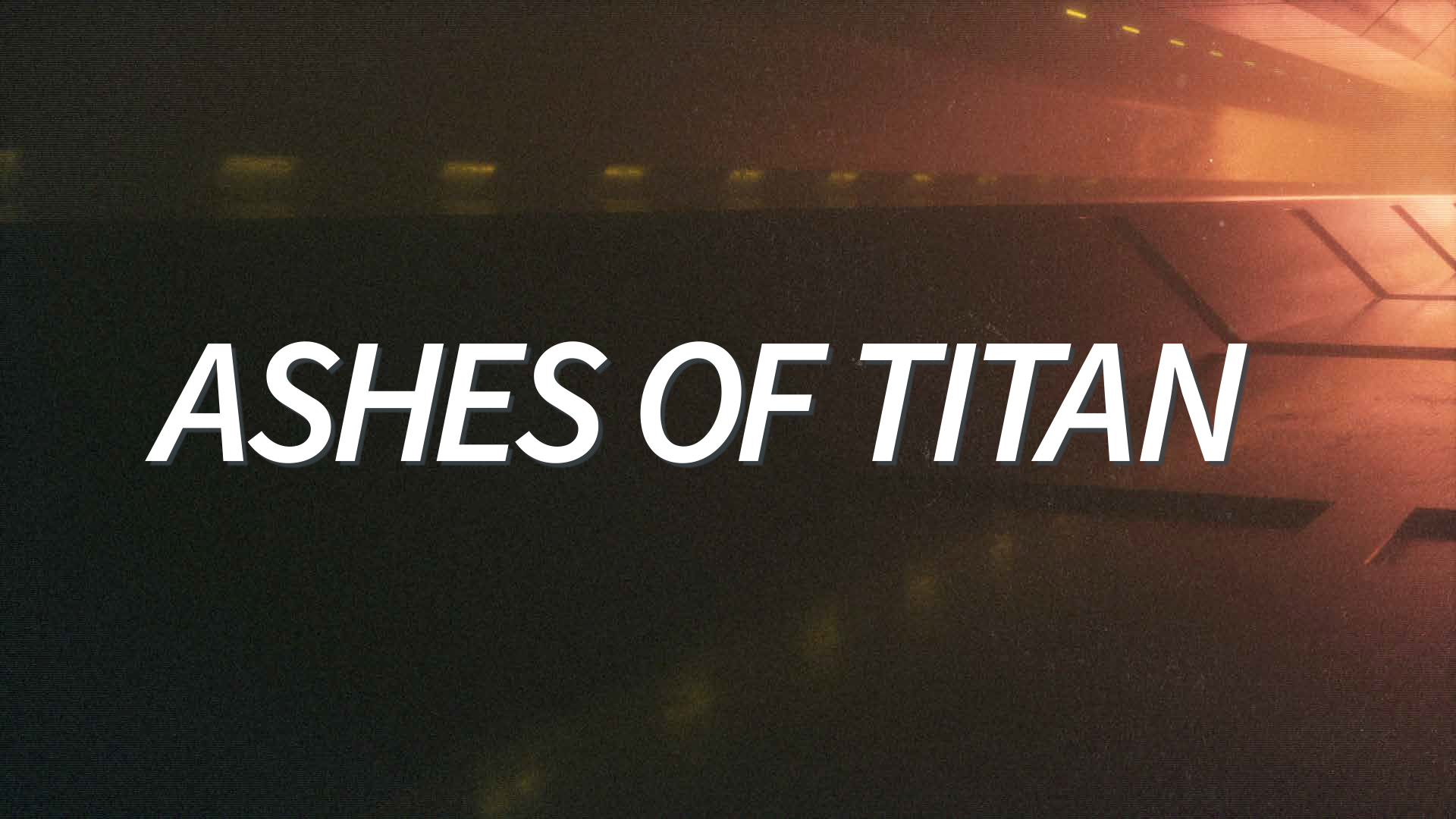 Ashes_06.png