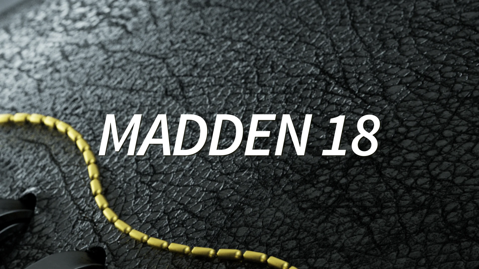 Madden_04.jpg