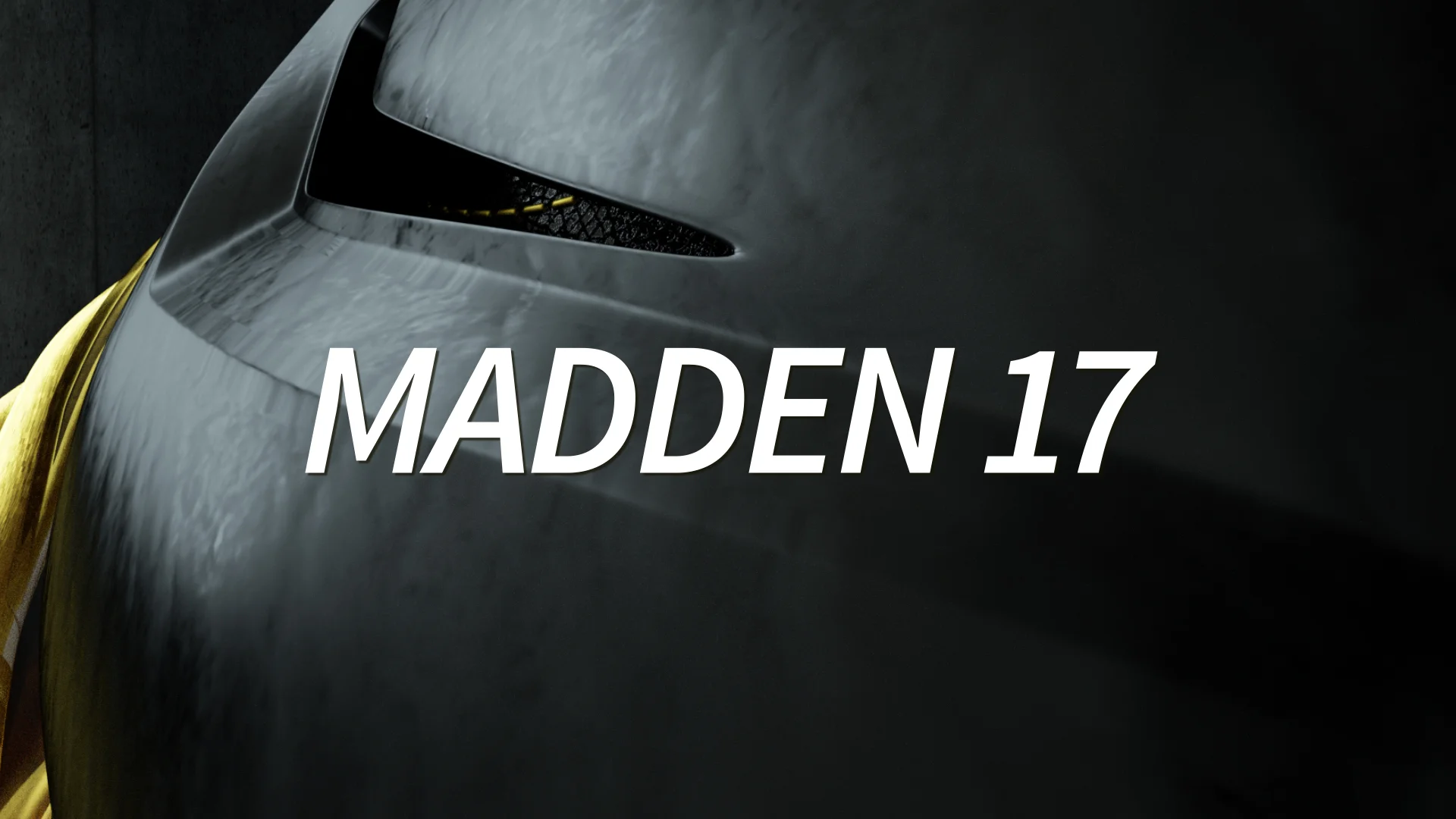 Madden_05.jpg