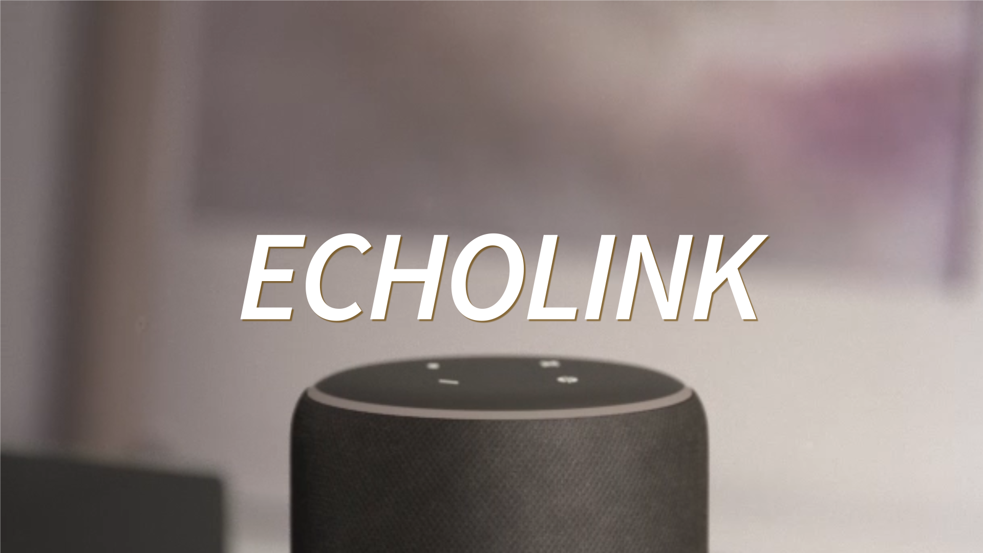 Echolink_08.png