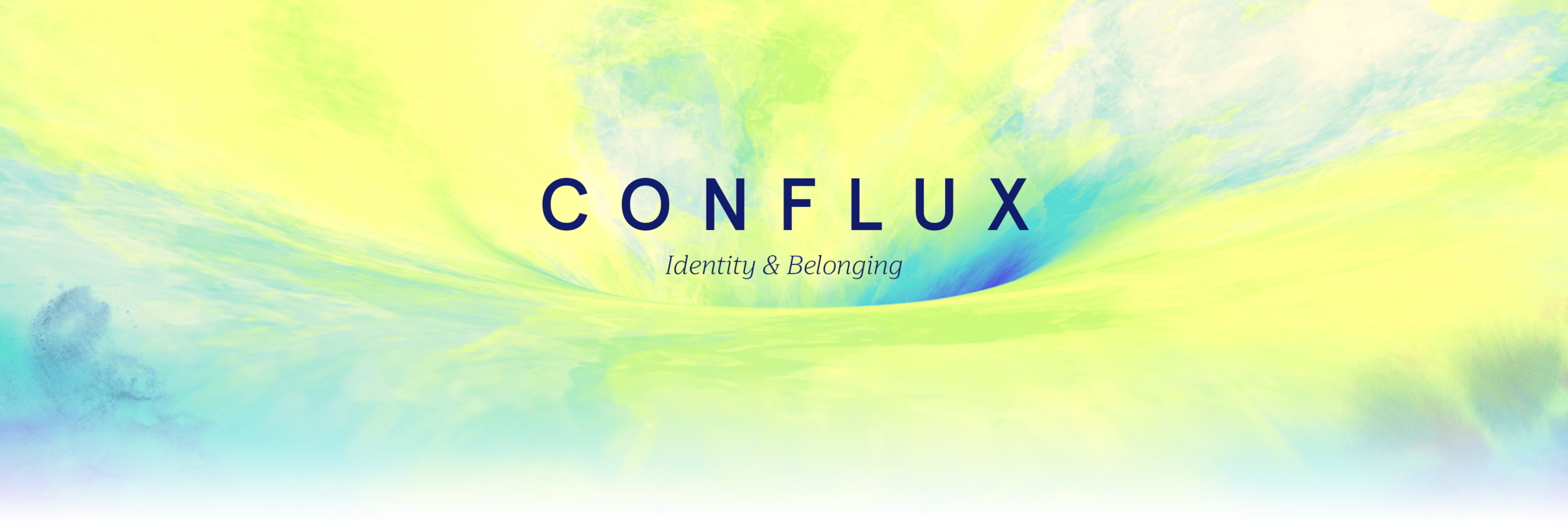 Banner3.png