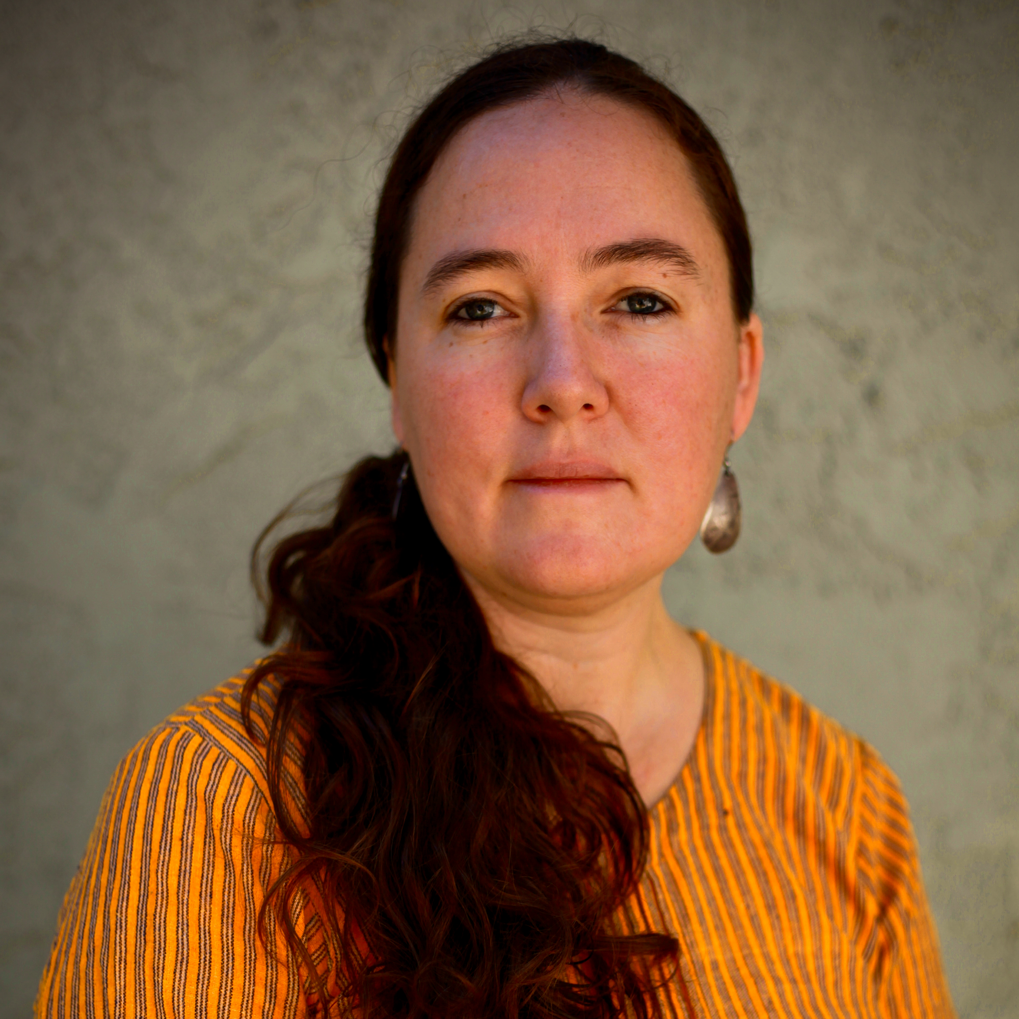 Mae_Good_pitch_Photo_2017.png