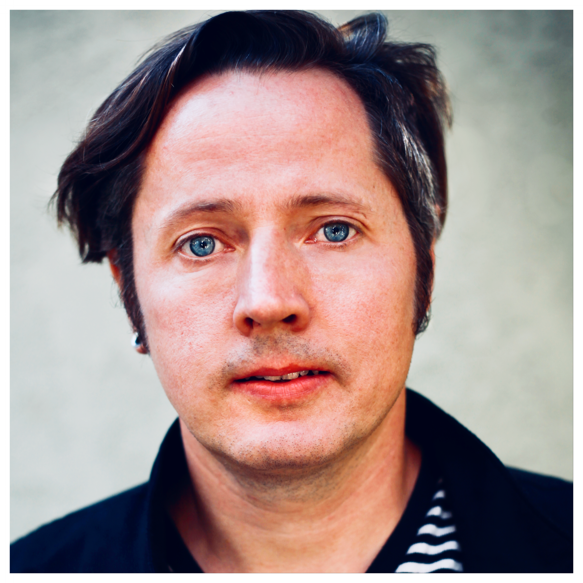 Martin_Small_2980 copy.png