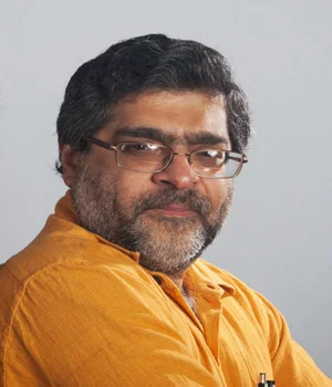 VinayLal10.jpg